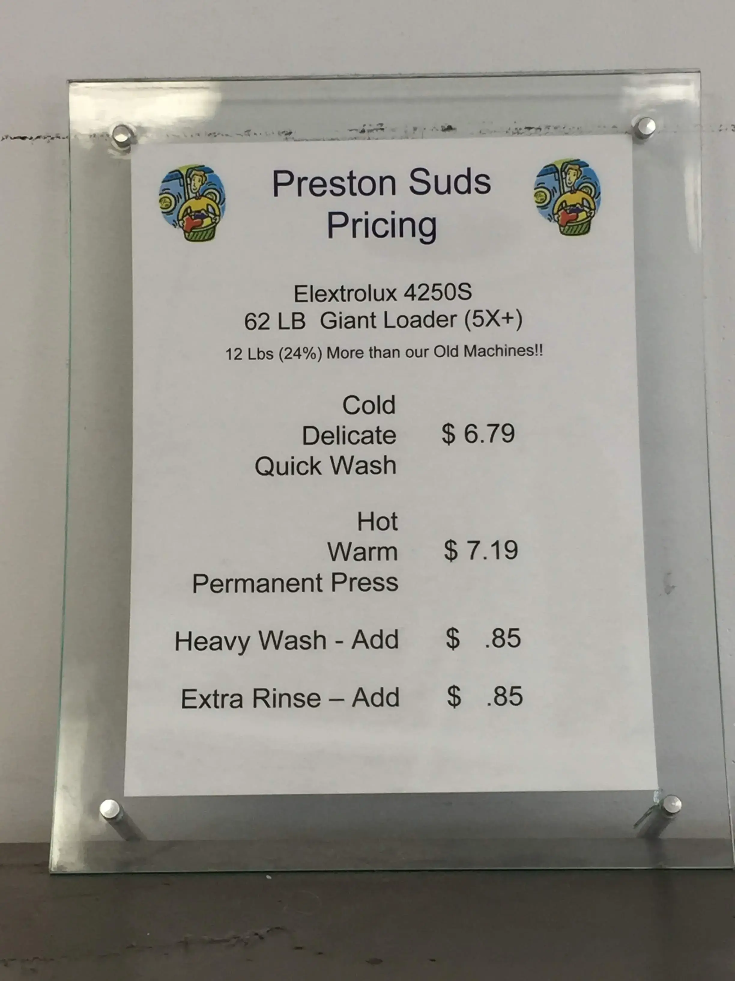 Preston Suds thumbnail 2