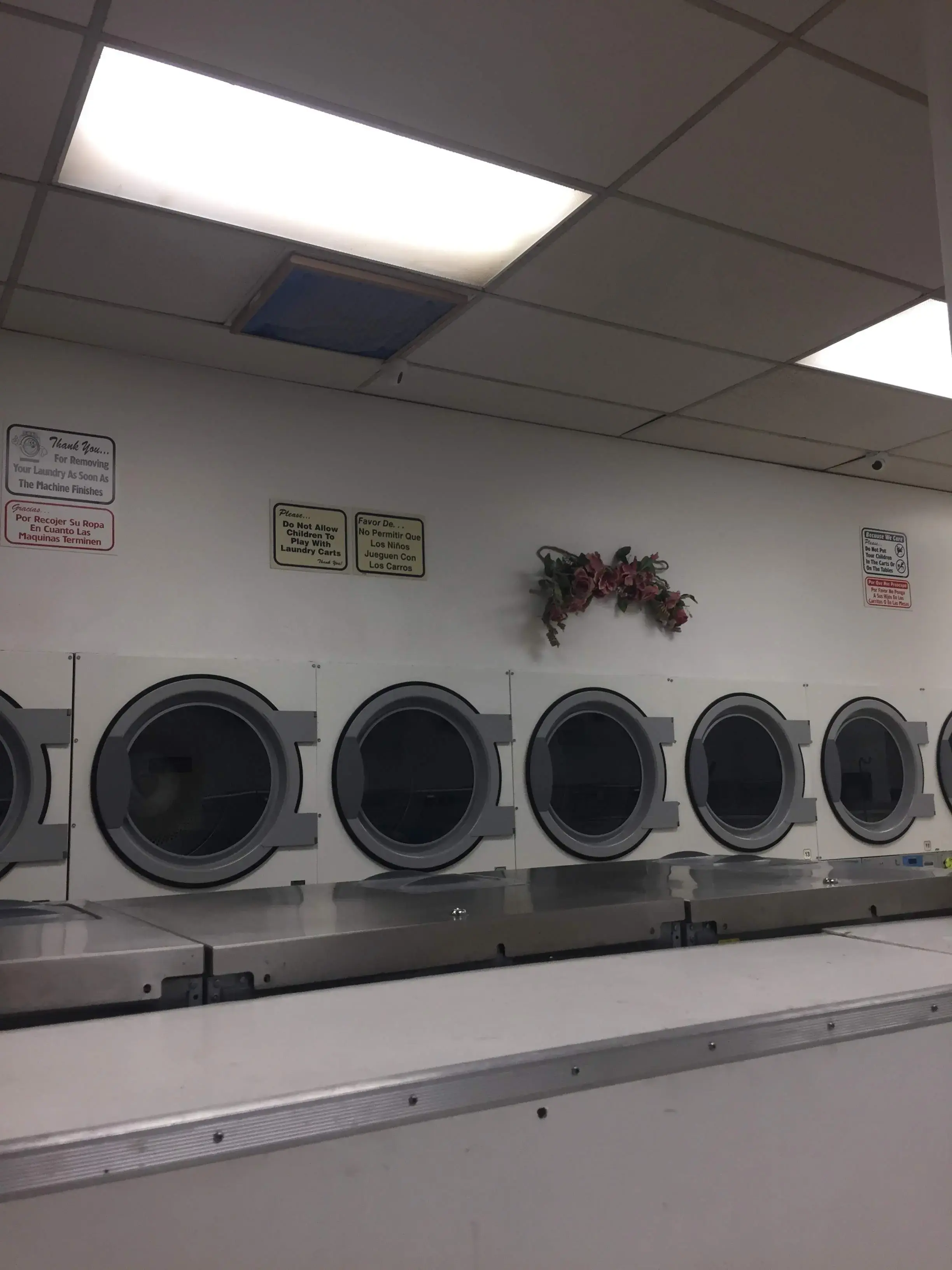 Preston Suds - Image 20