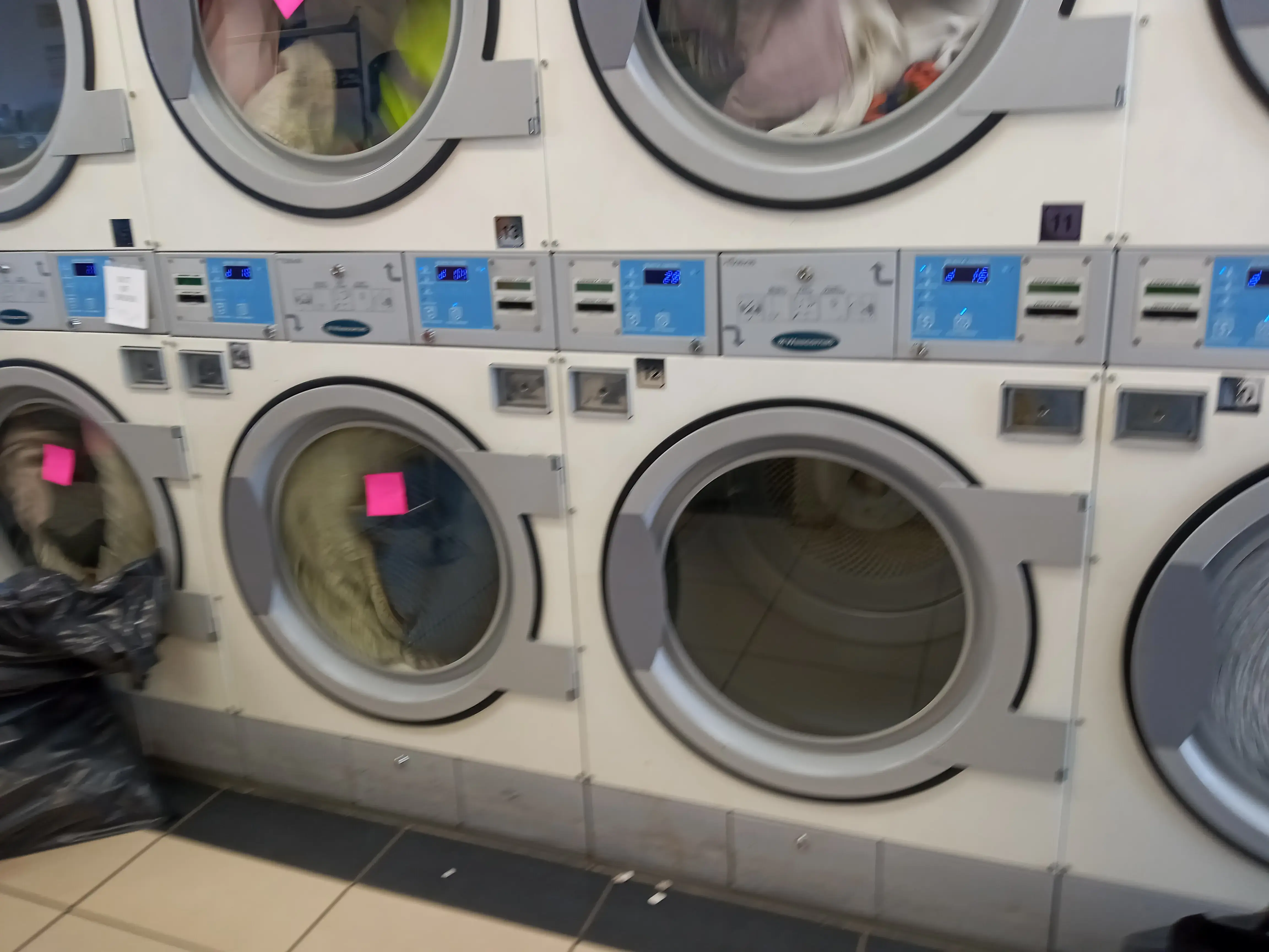 Preston Suds location