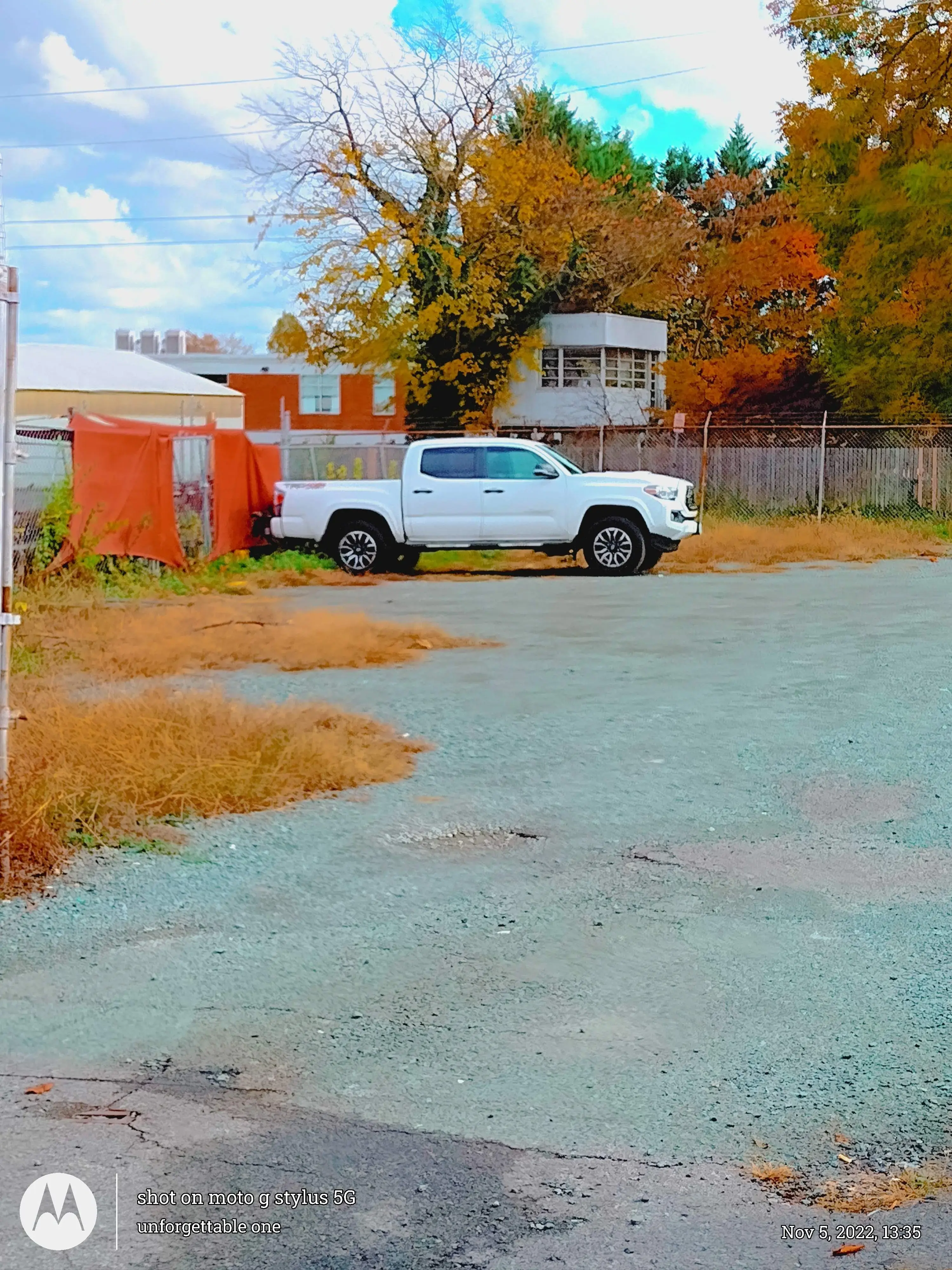 Preston Suds - Image 13