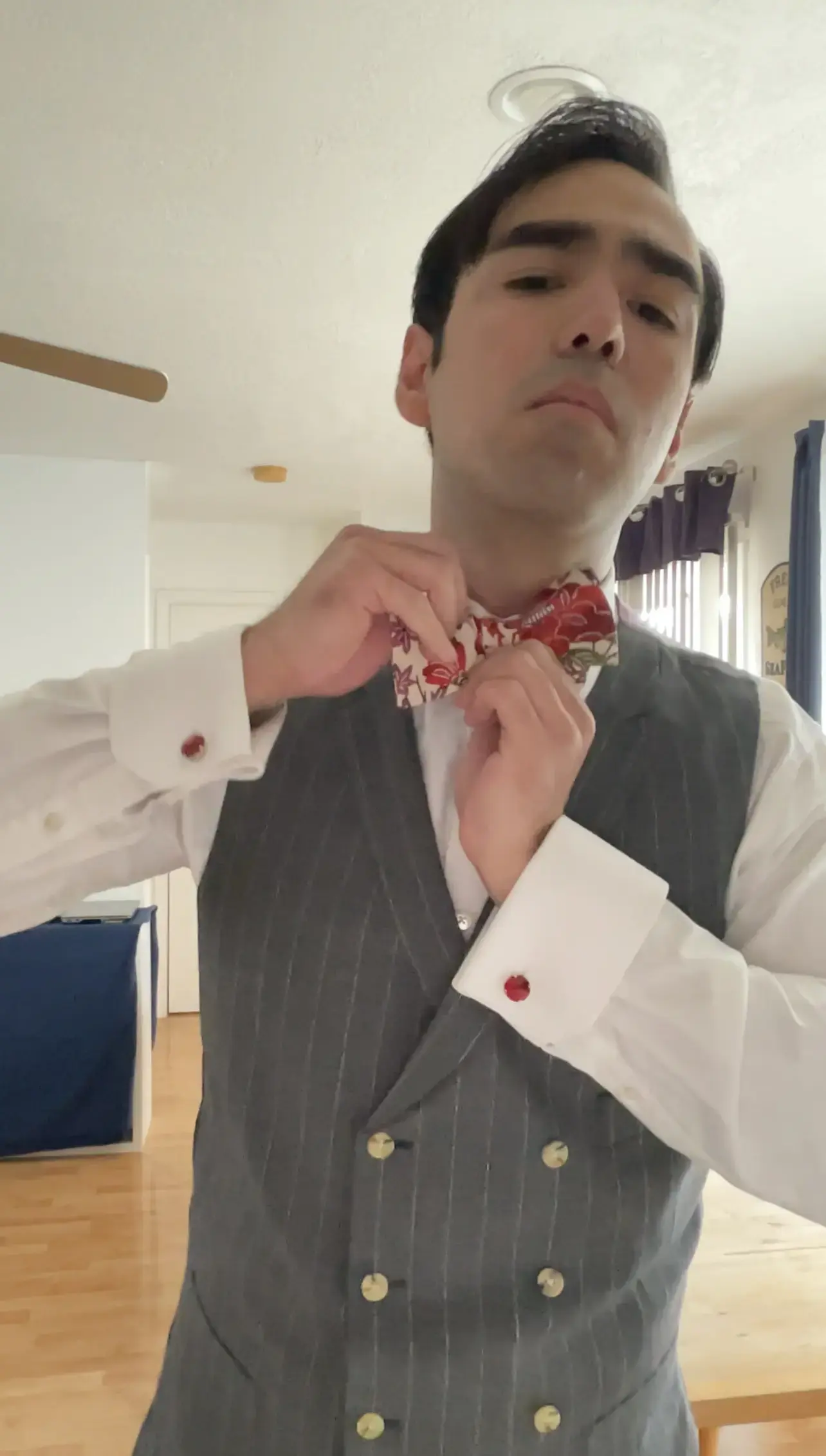 Price Cutter Cleaners thumbnail 15