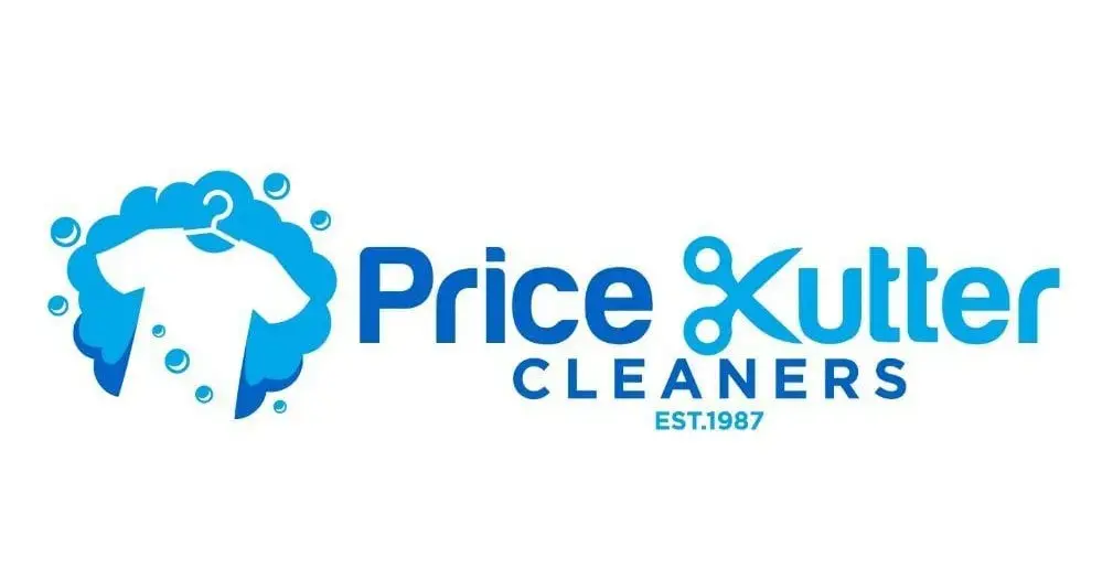 Price Cutter Cleaners thumbnail 17