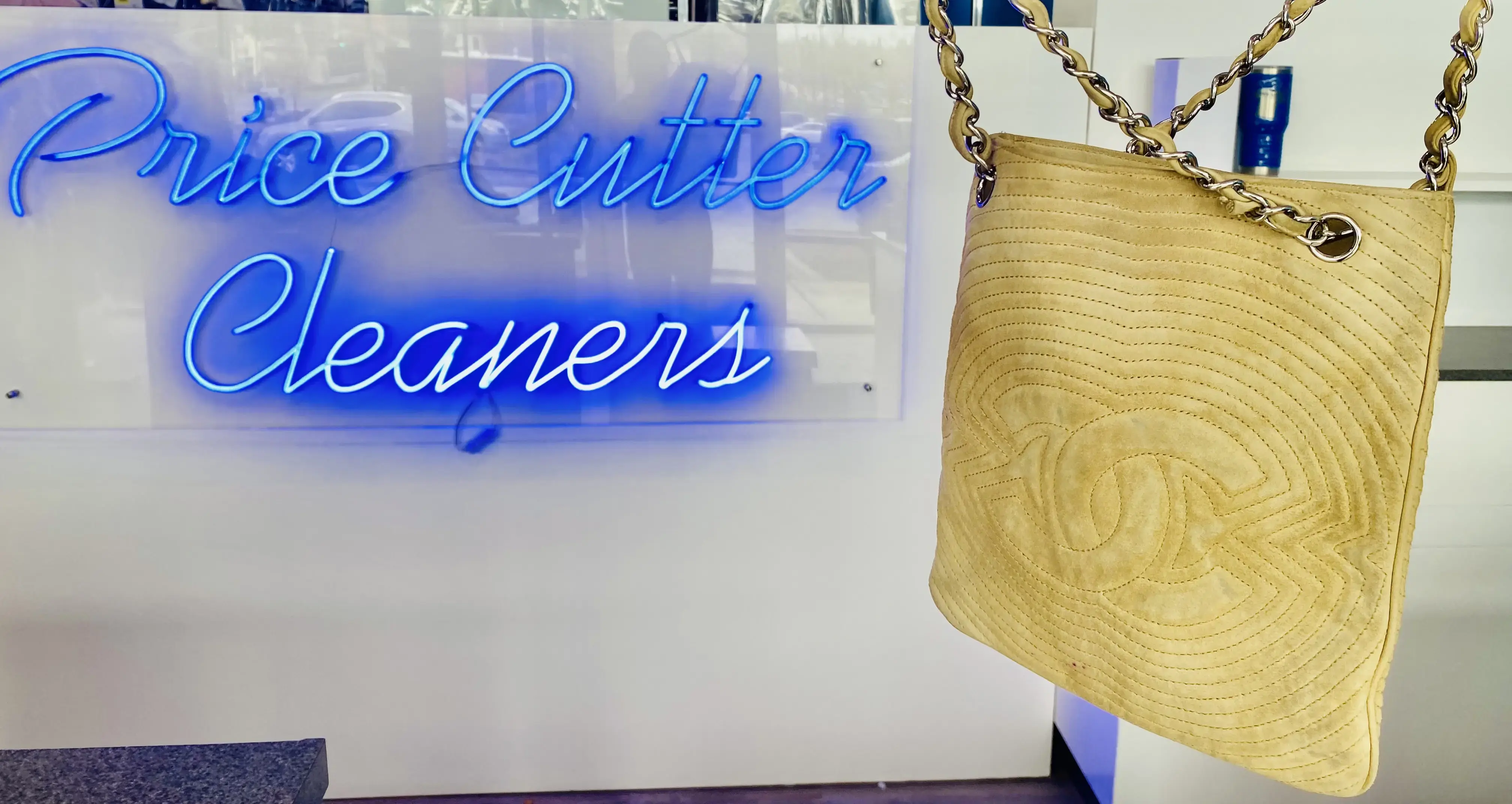 Price Cutter Cleaners thumbnail 9