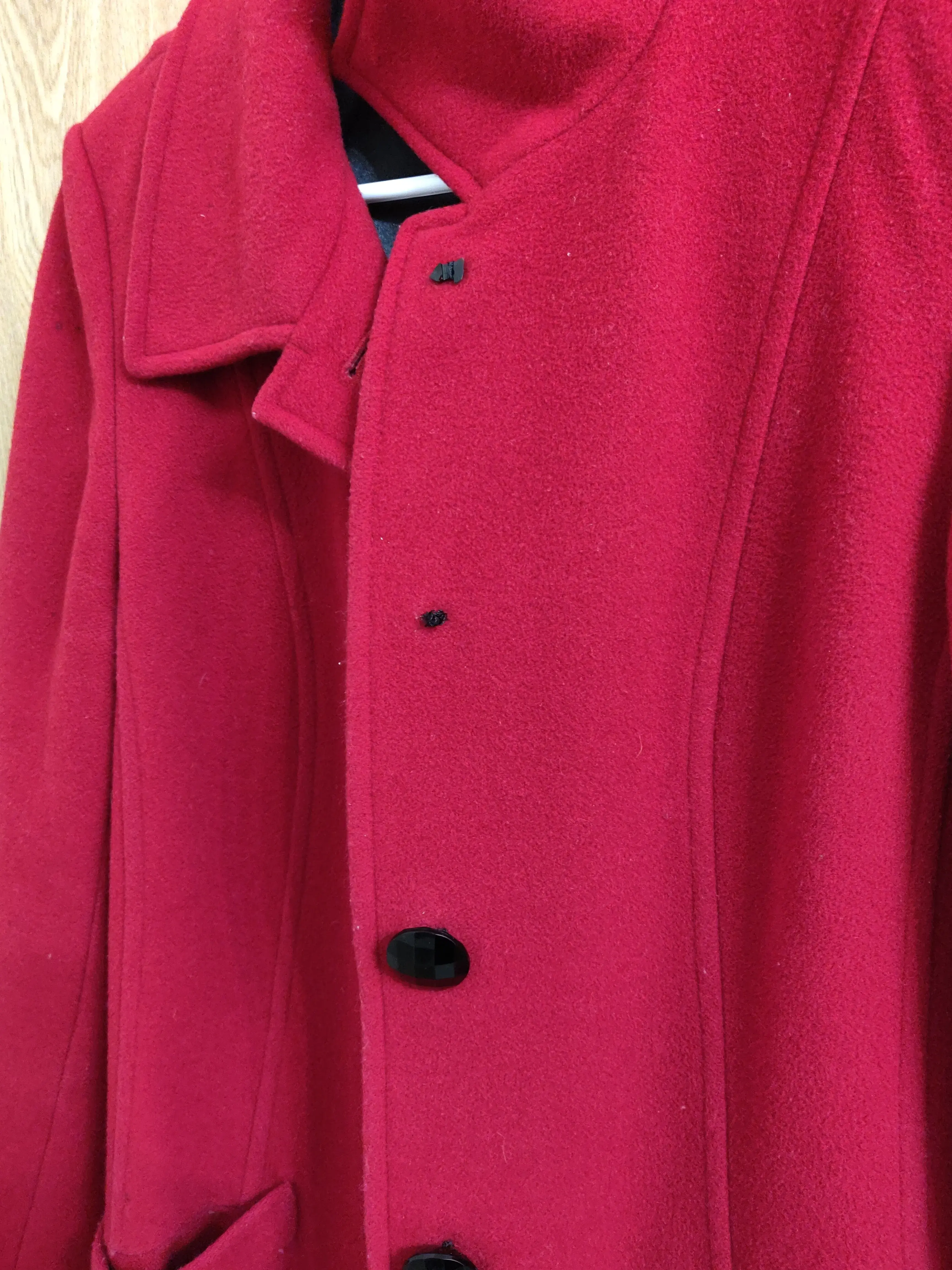 Price Cutter Cleaners thumbnail 6