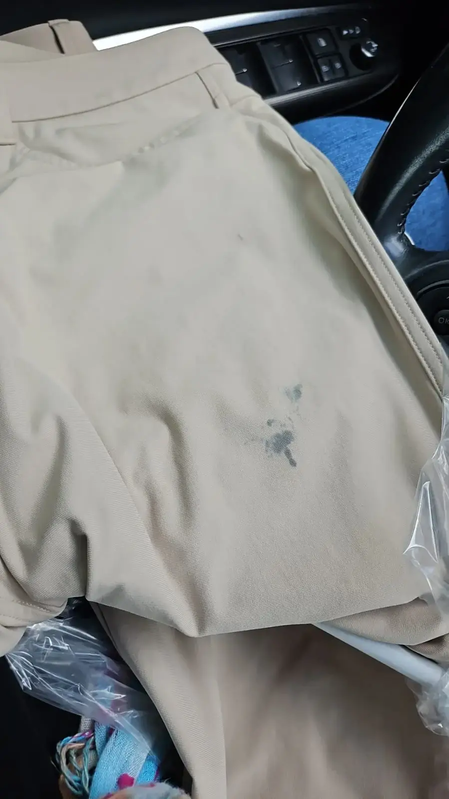 Priceless Dry Cleaners thumbnail 6