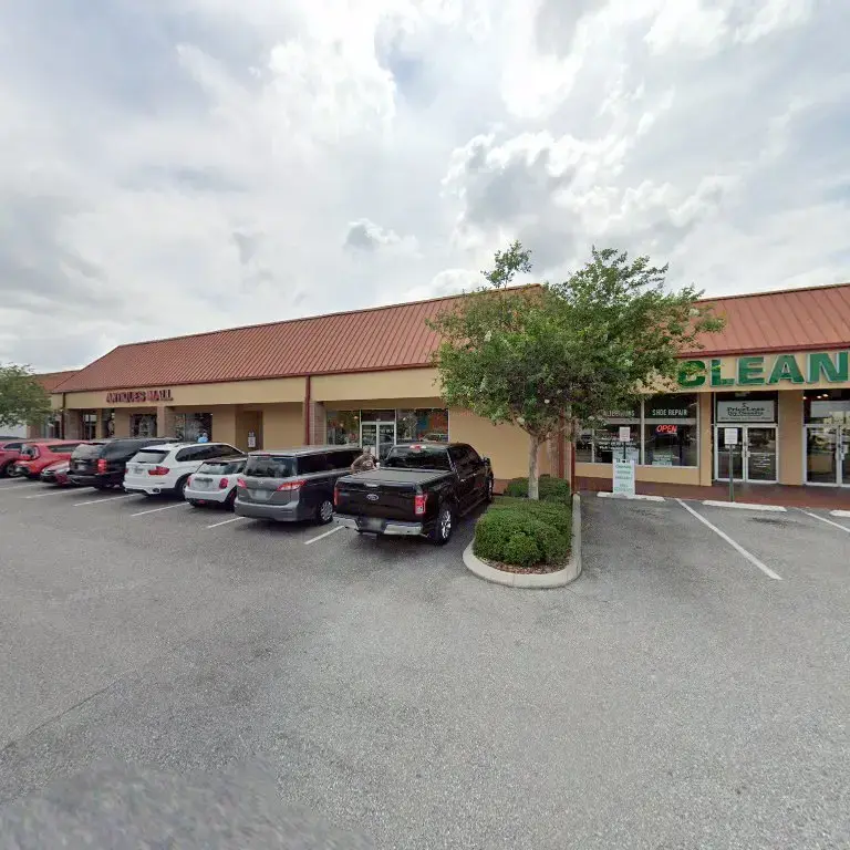 Priceless Dry Cleaners - Image 7