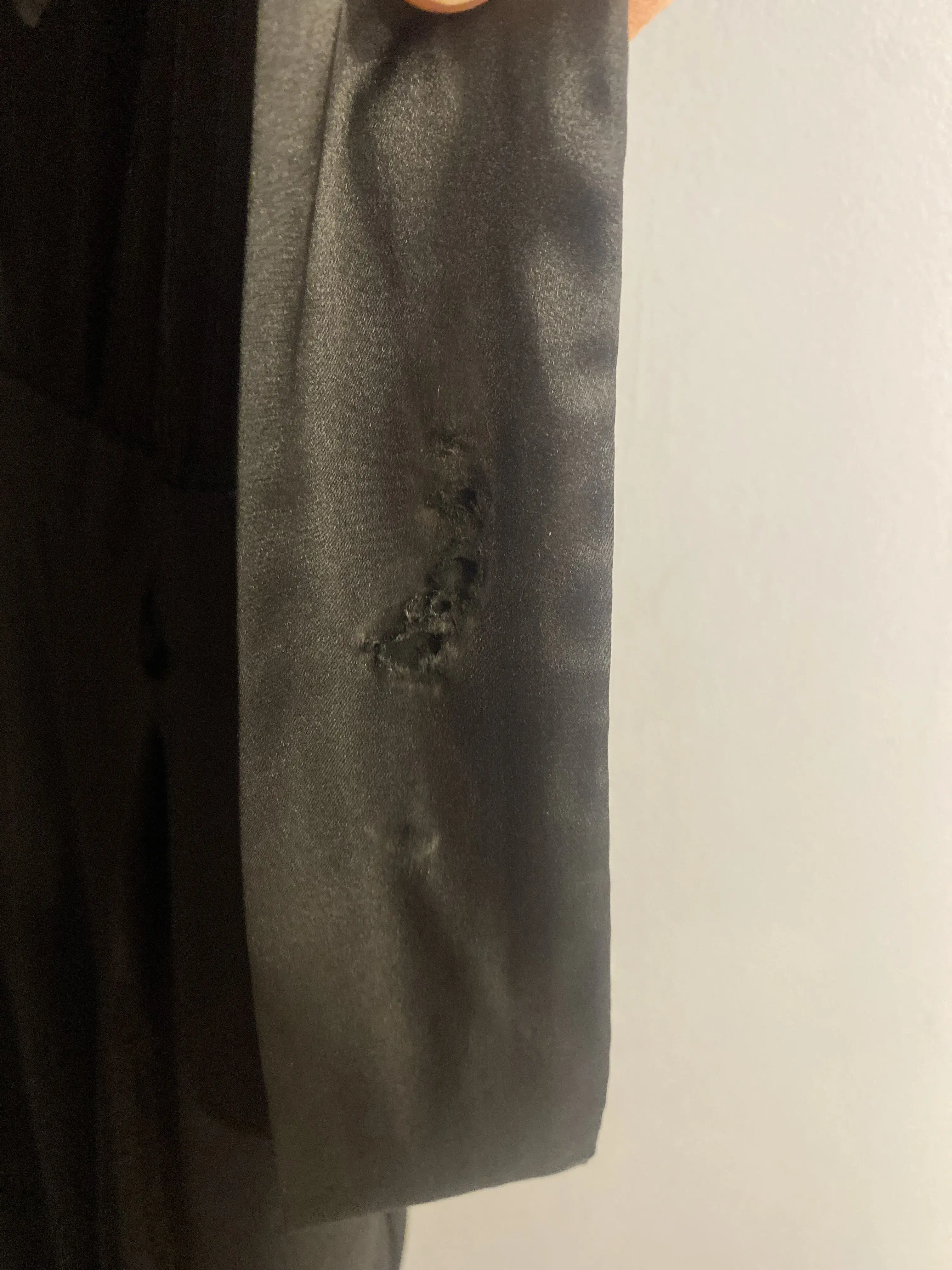 Pride Cleaners - Bonner Springs thumbnail 5