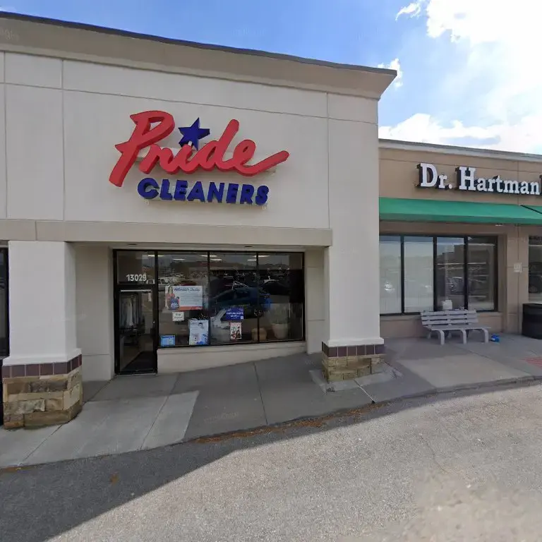 Pride Cleaners - Bonner Springs thumbnail 6