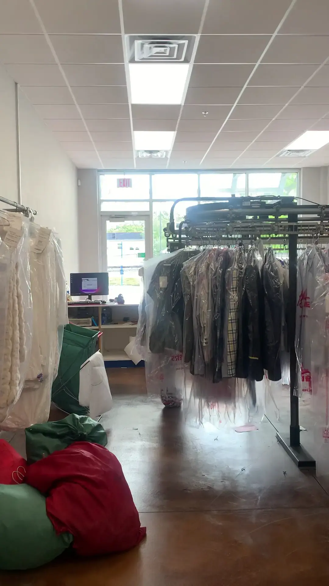 Pride Cleaners - Main St - Image 3