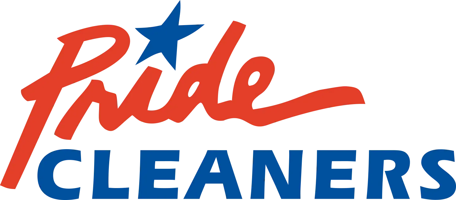 Pride Cleaners - Main St - Image 7