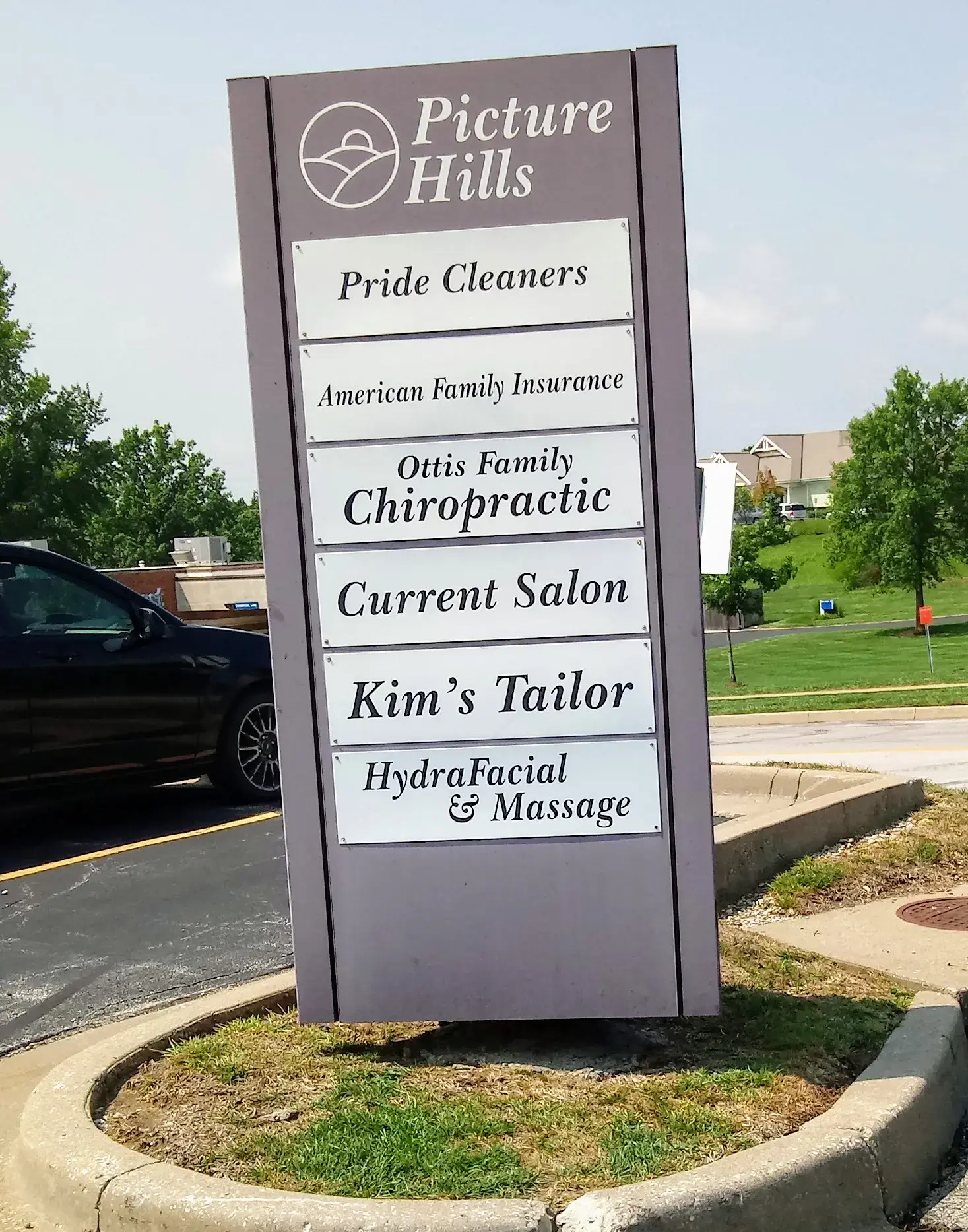 Pride Cleaners - Picture Hills - Image 14
