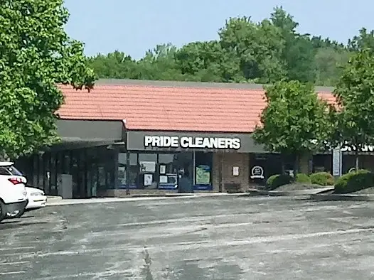 Pride Cleaners - Picture Hills thumbnail 8