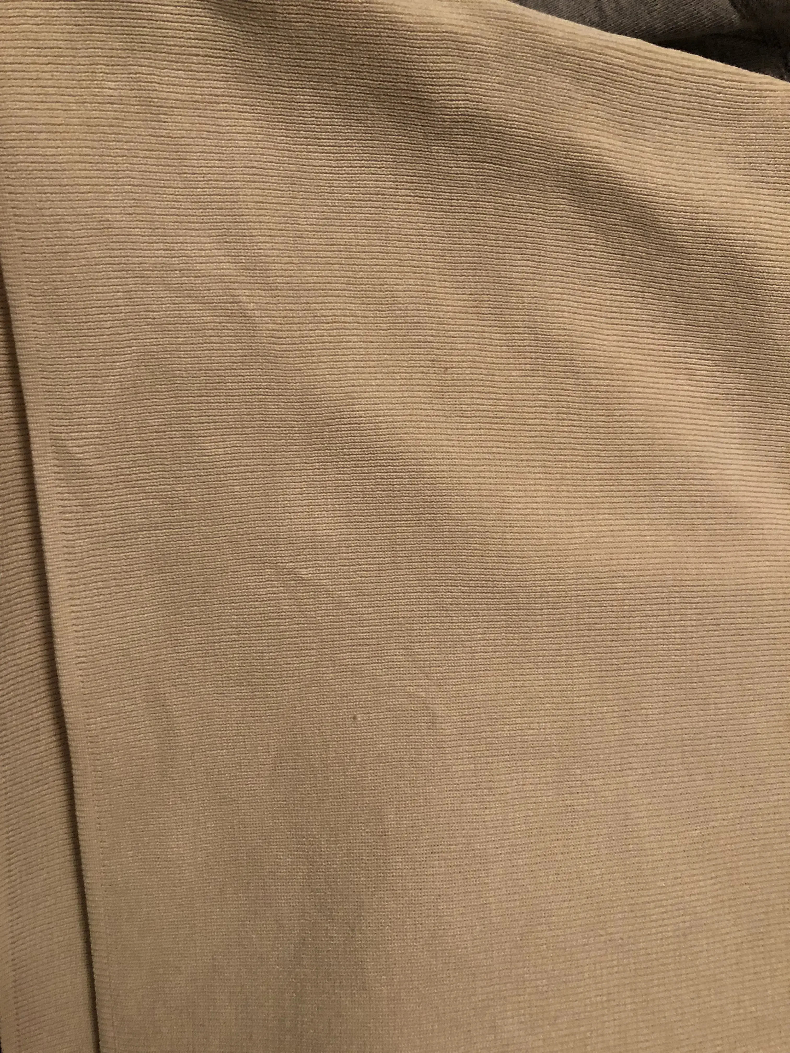 Pride Cleaners - Prairie Village thumbnail 1