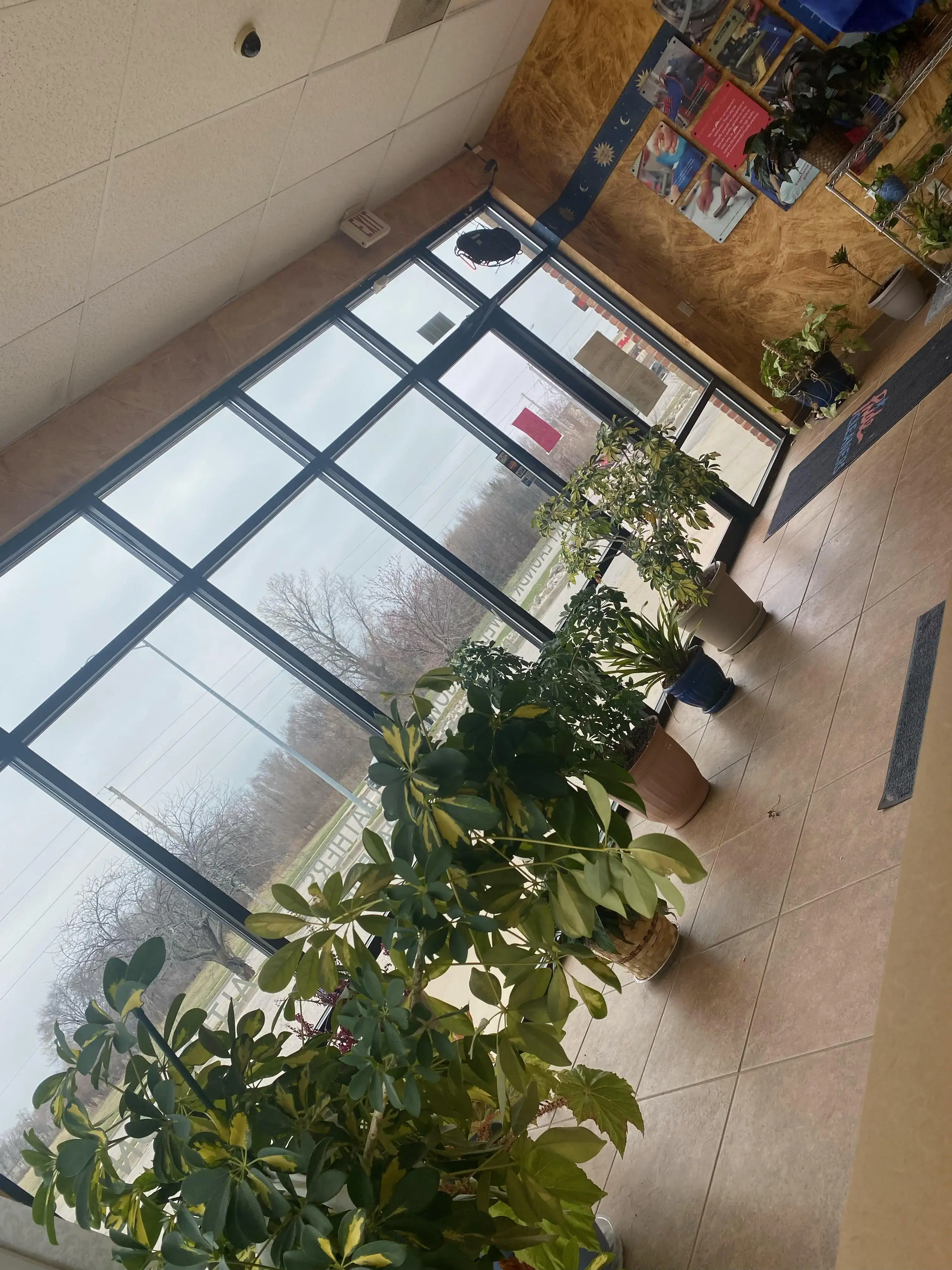 Pride Cleaners - Raymore - Image 2