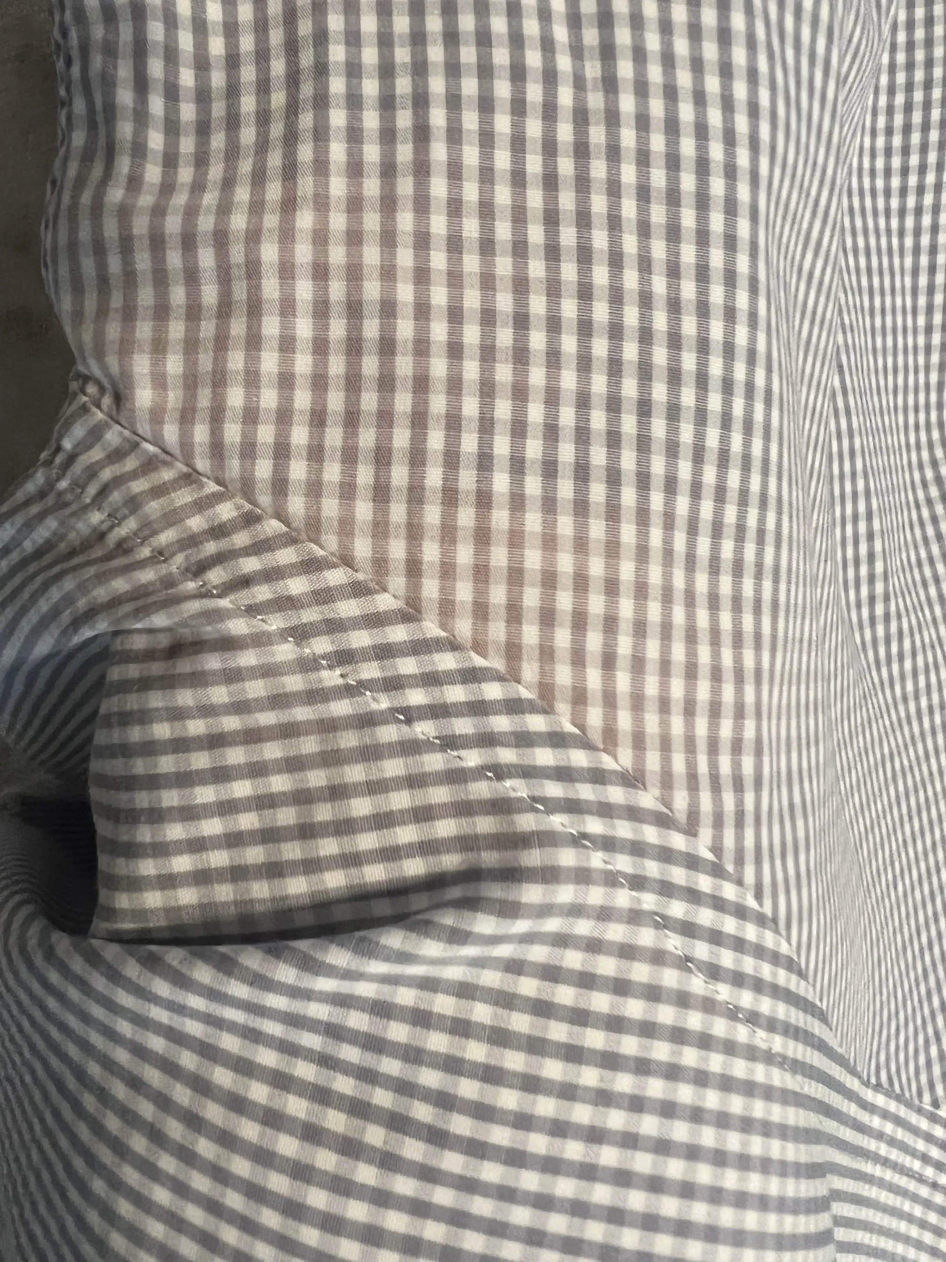 Pride Cleaners - Roeland Park thumbnail 7