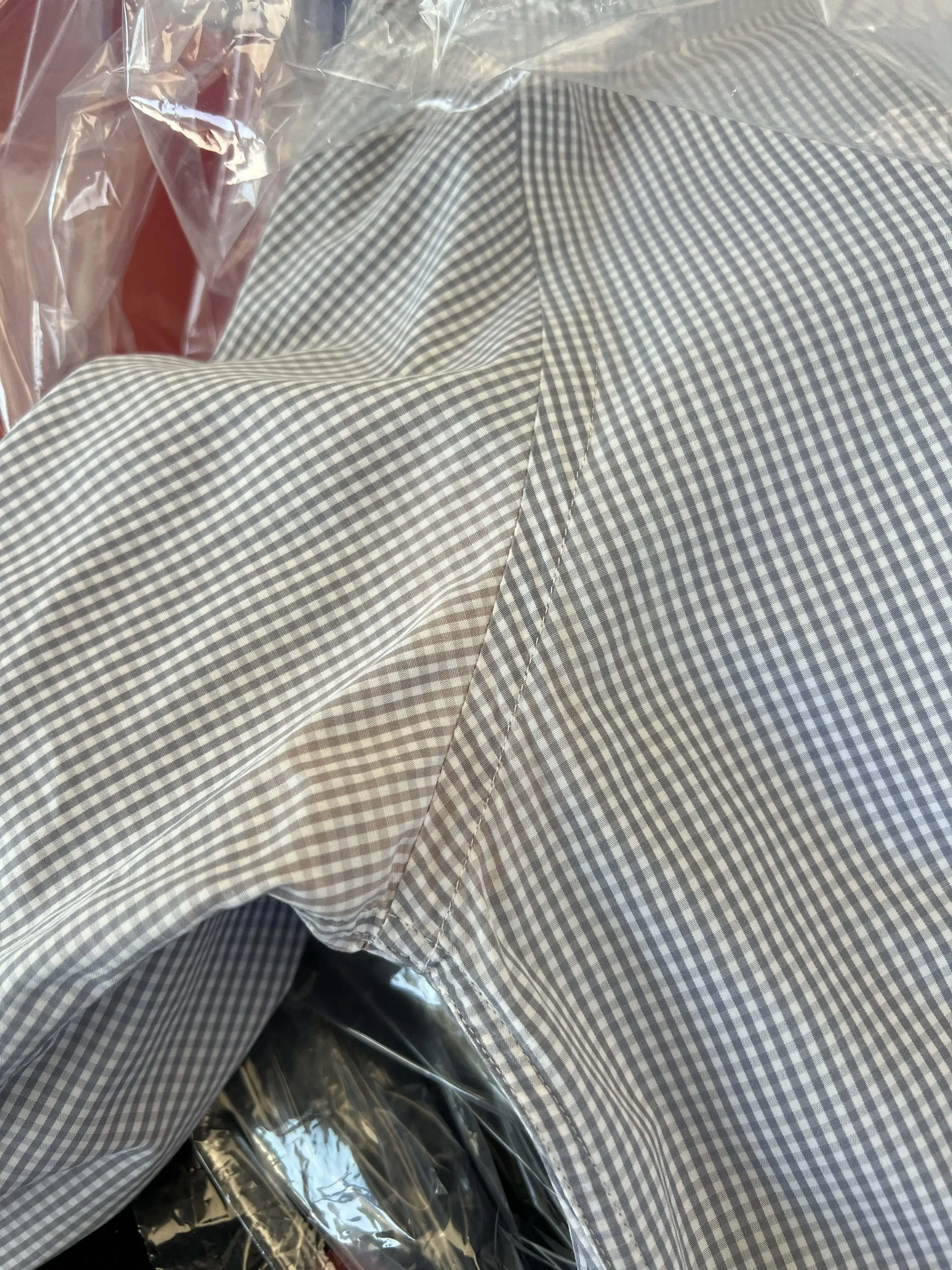 Pride Cleaners - Roeland Park - Image 3