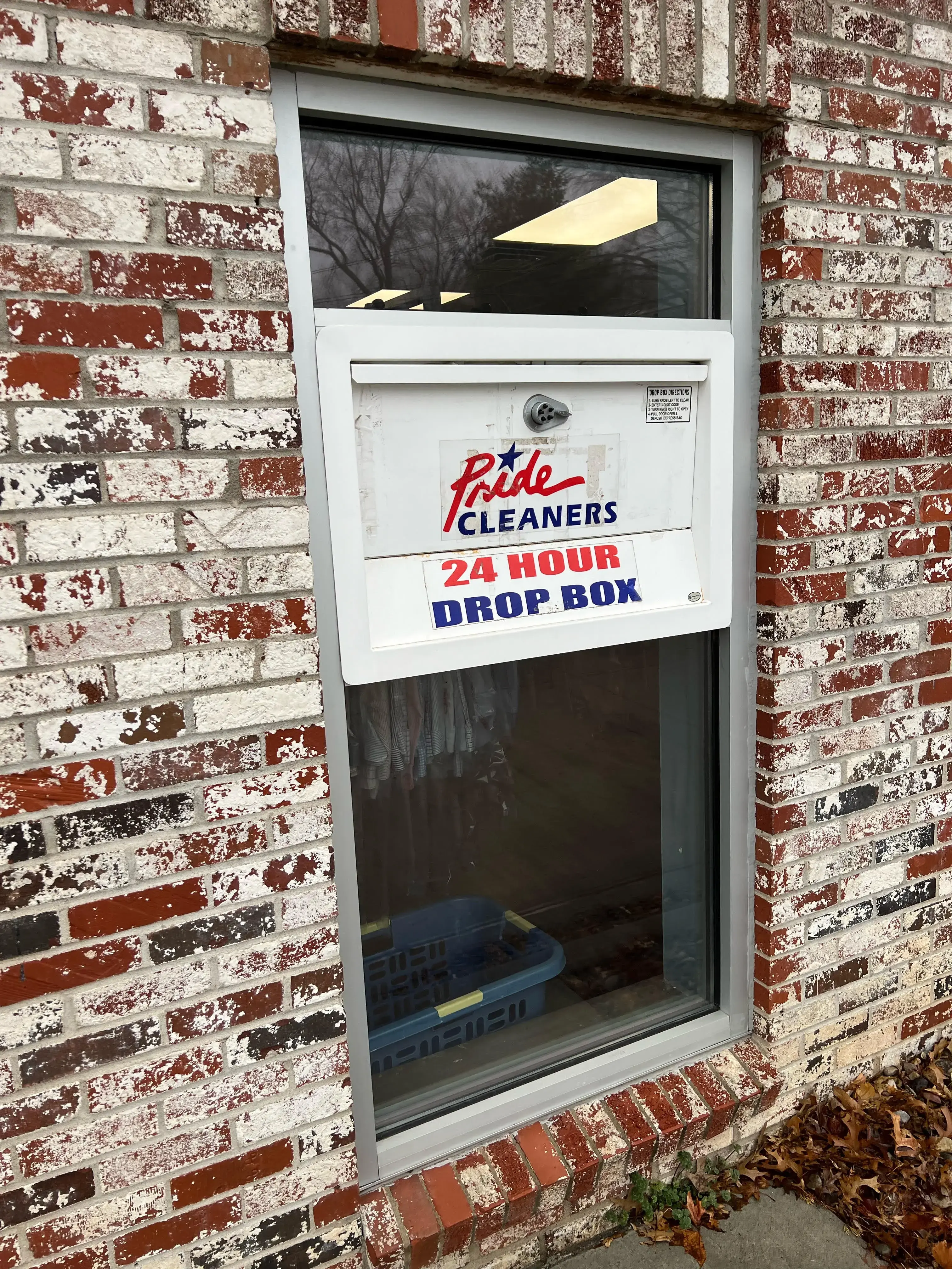 Pride Cleaners - Roeland Park thumbnail 5