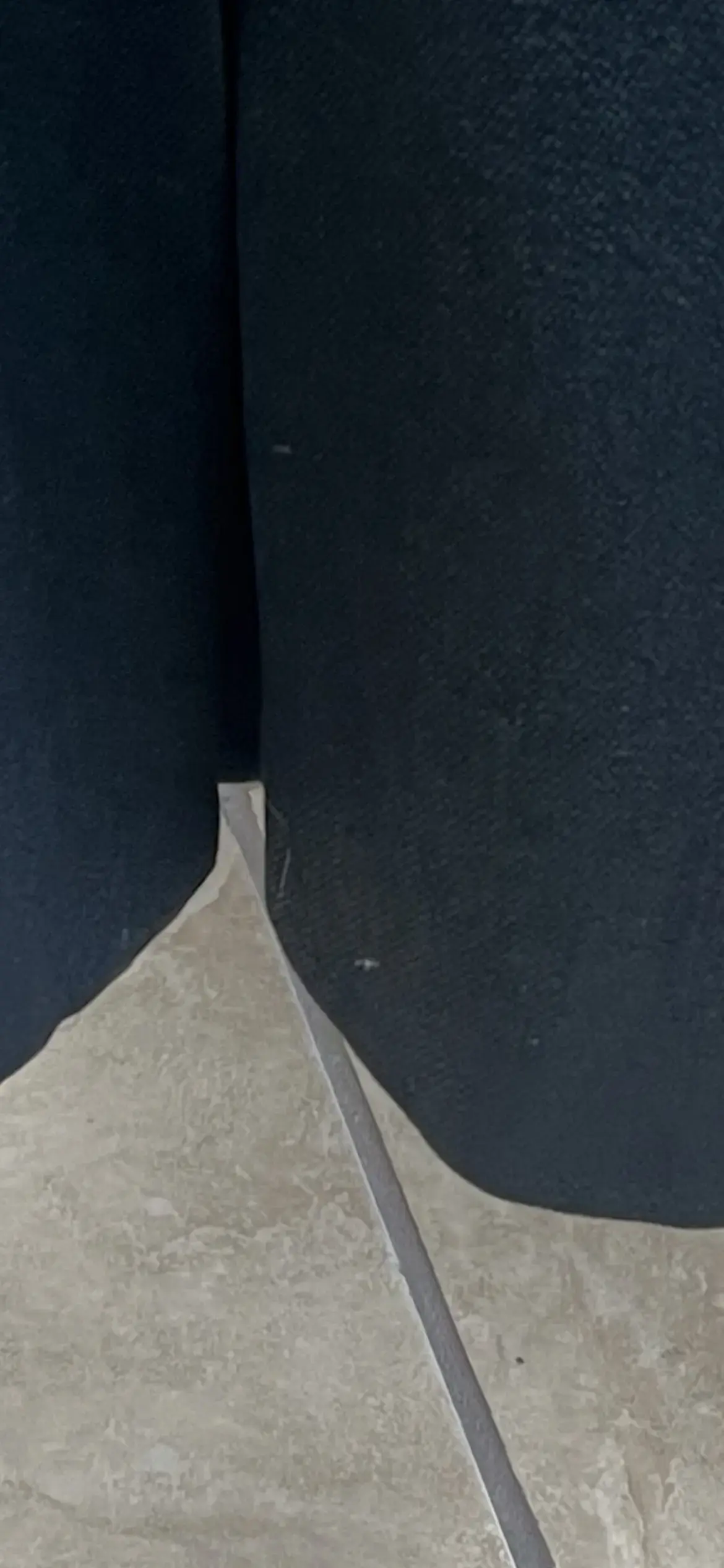 Pride Cleaners - Image 4