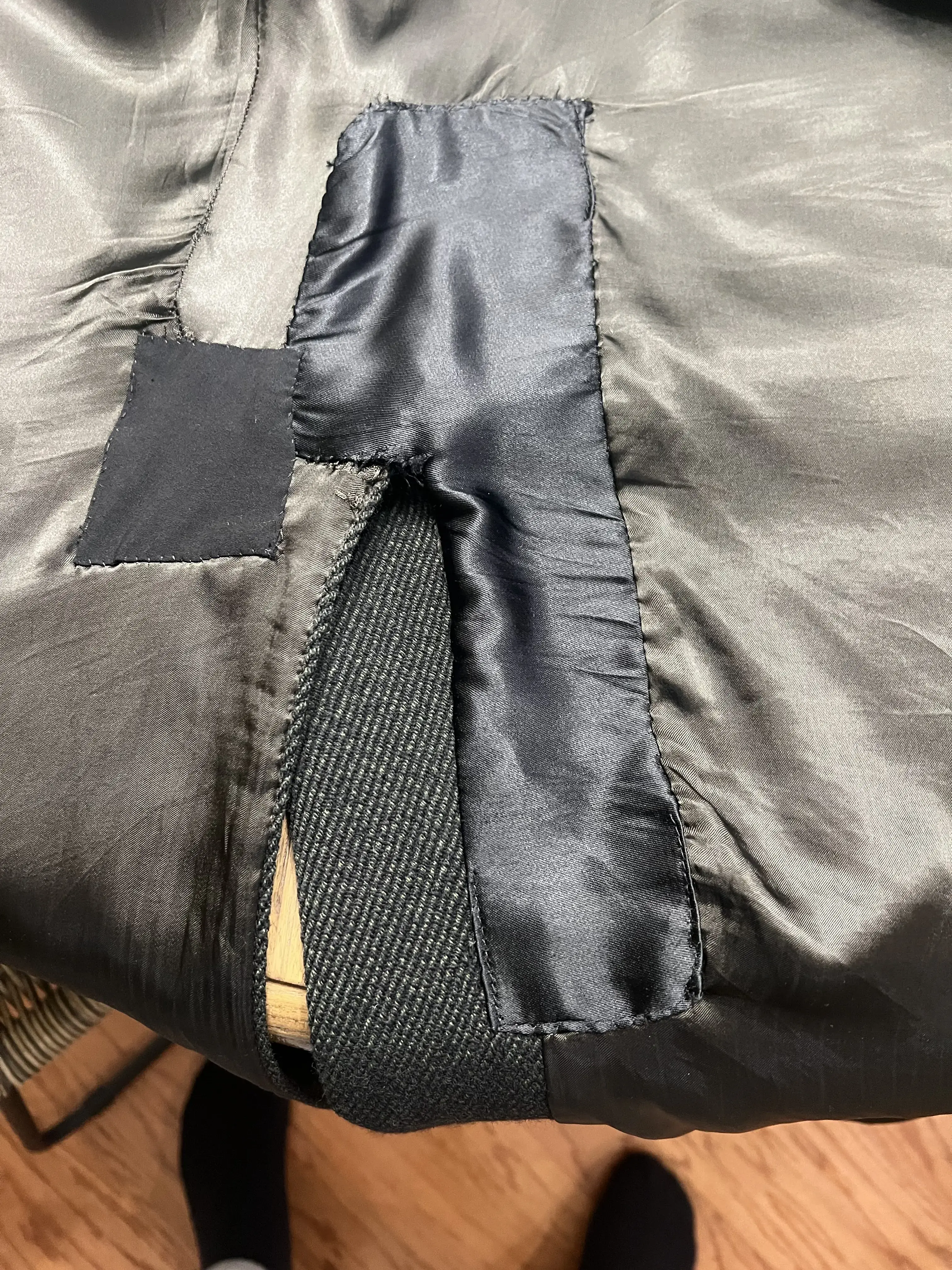 Pride Cleaners thumbnail 2