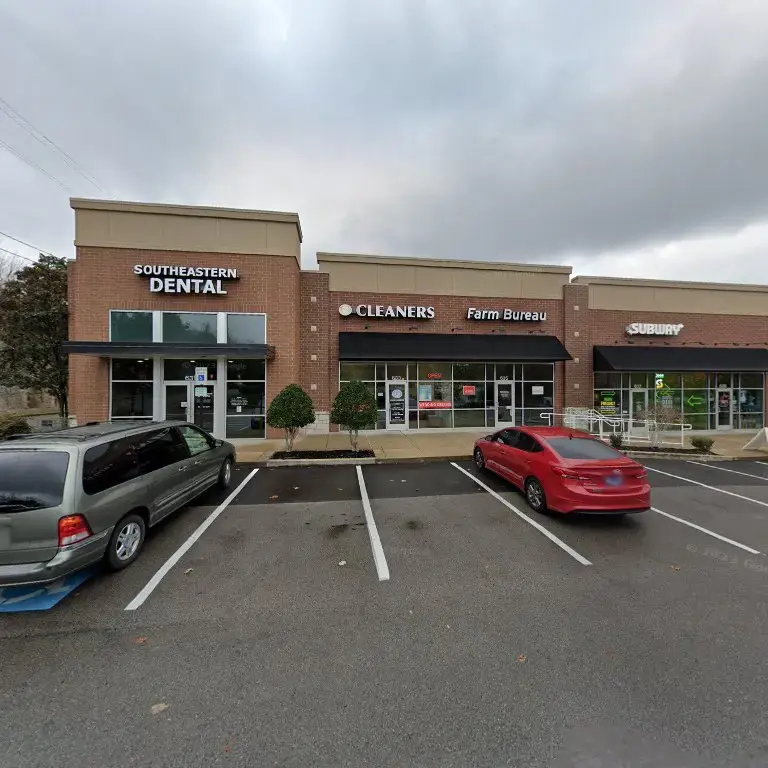 Pride Cleaners - Image 7