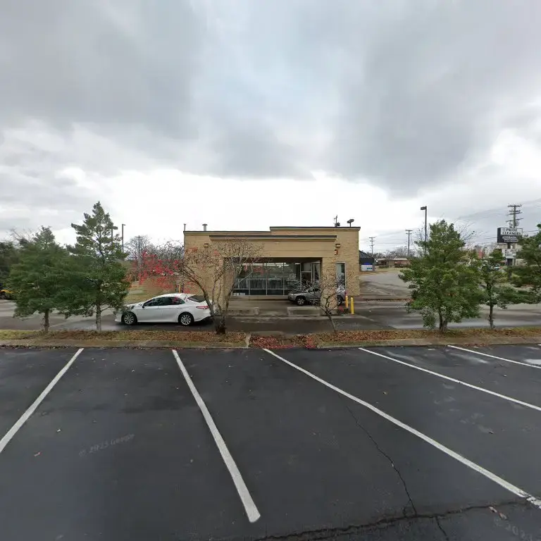 Pride cleaners location