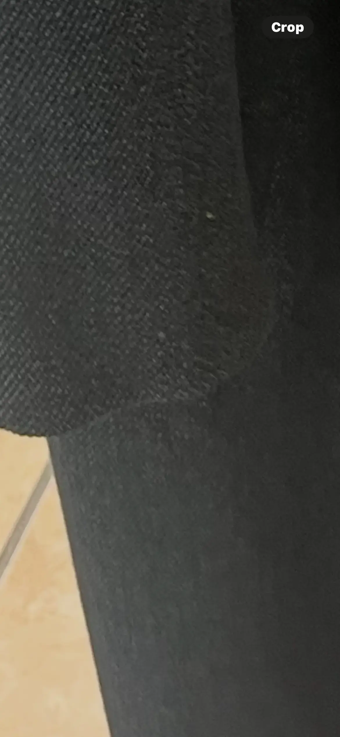 Pride Cleaners - Image 6