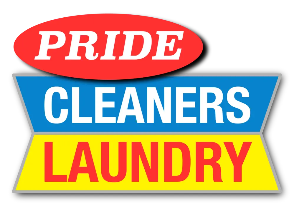 Pride Cleaners | Unlimited Wash & Fold Laundry Service thumbnail 4