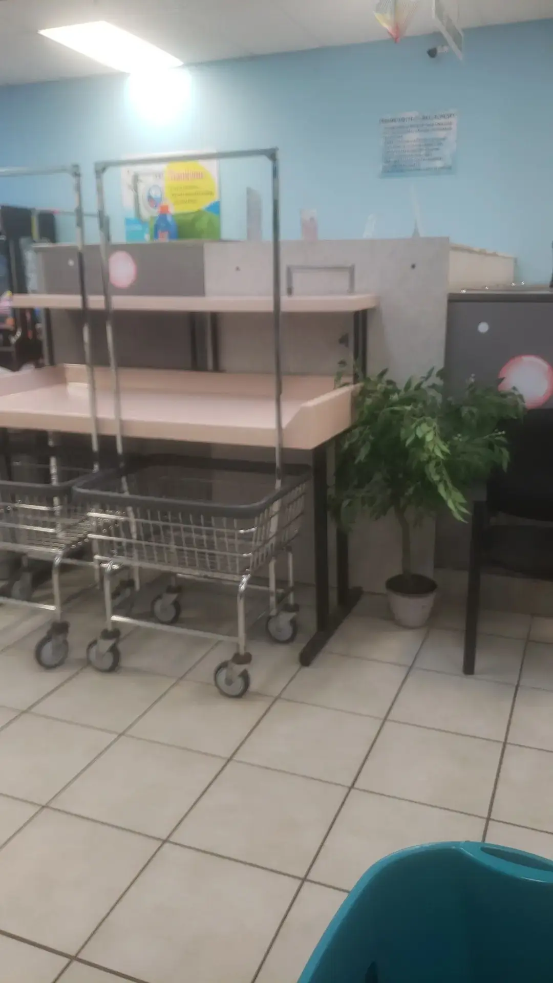 Prima Vista Coin Laundry thumbnail 15