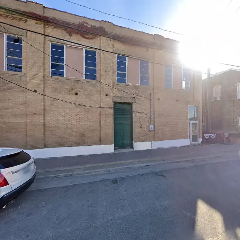 Prime Dryer Vent Cleaning Royse City location