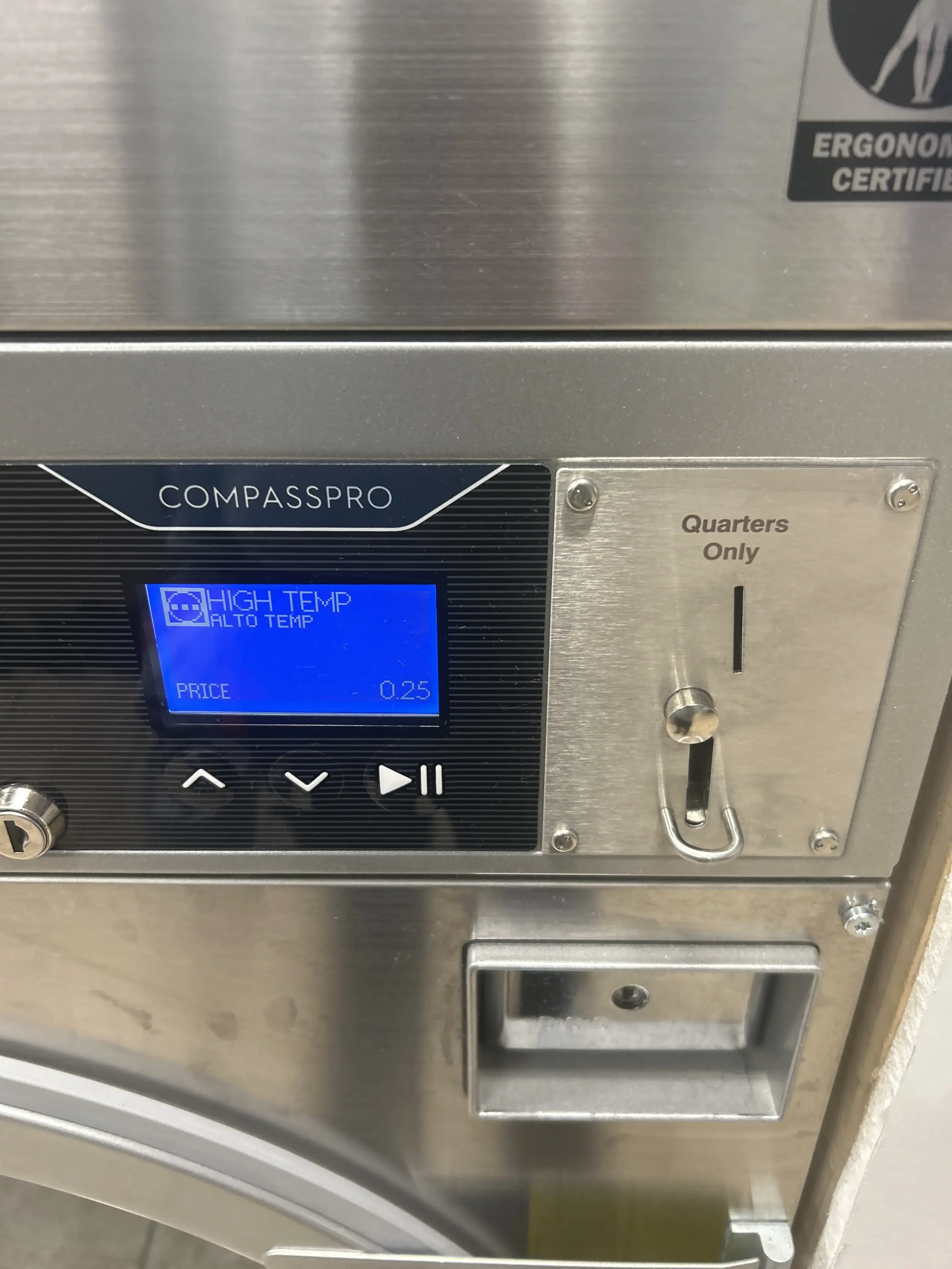 Prime Laundry Mart thumbnail 2