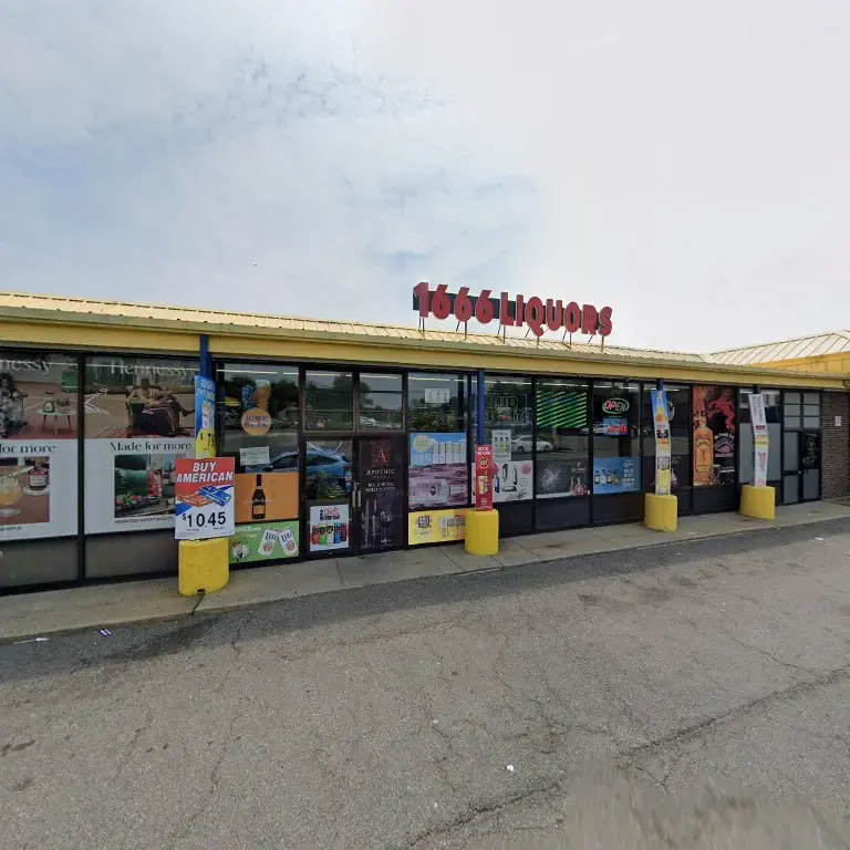 Prime Laundry Mart - Image 4