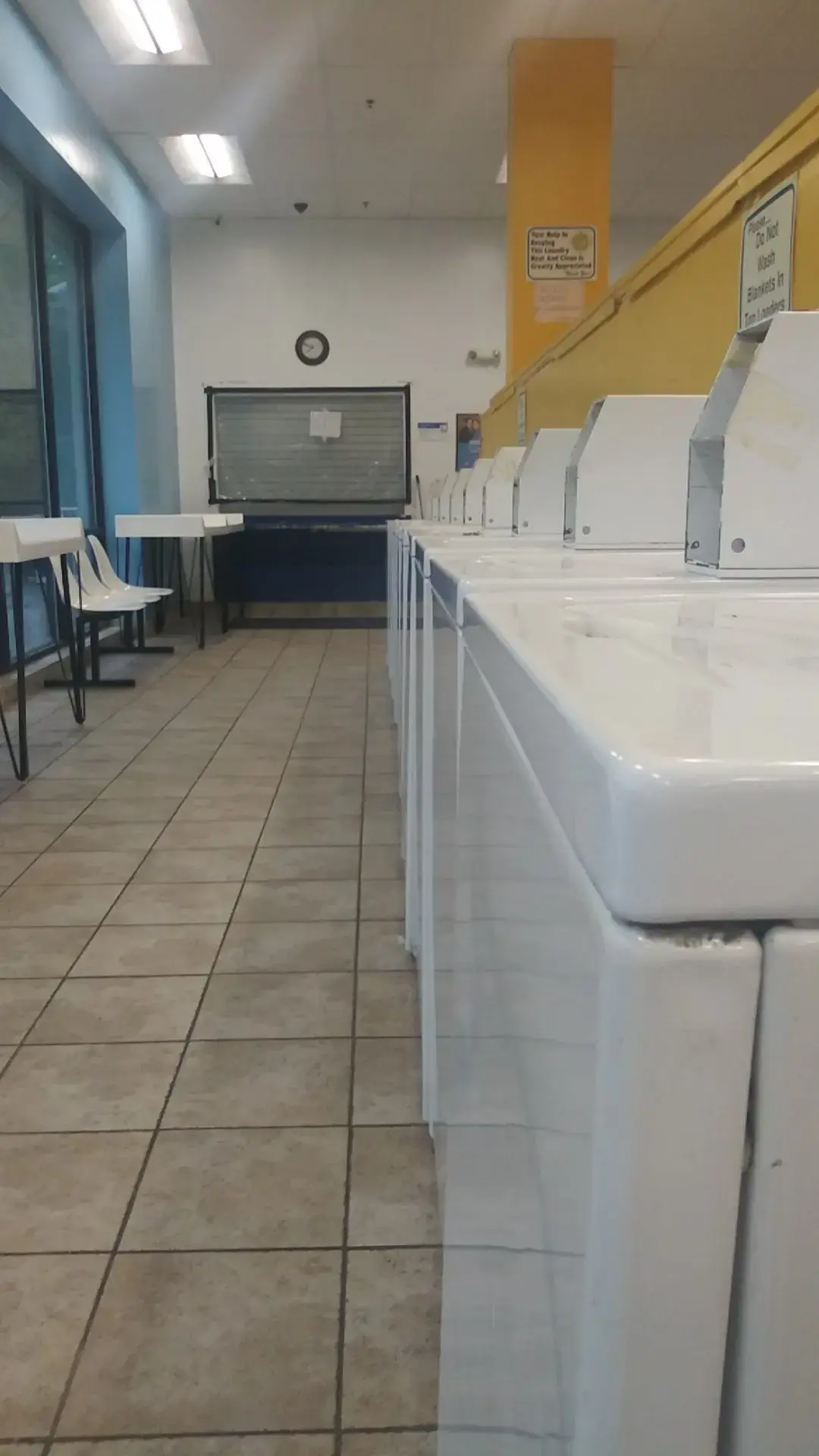 Prime Laundry Mart - Image 3