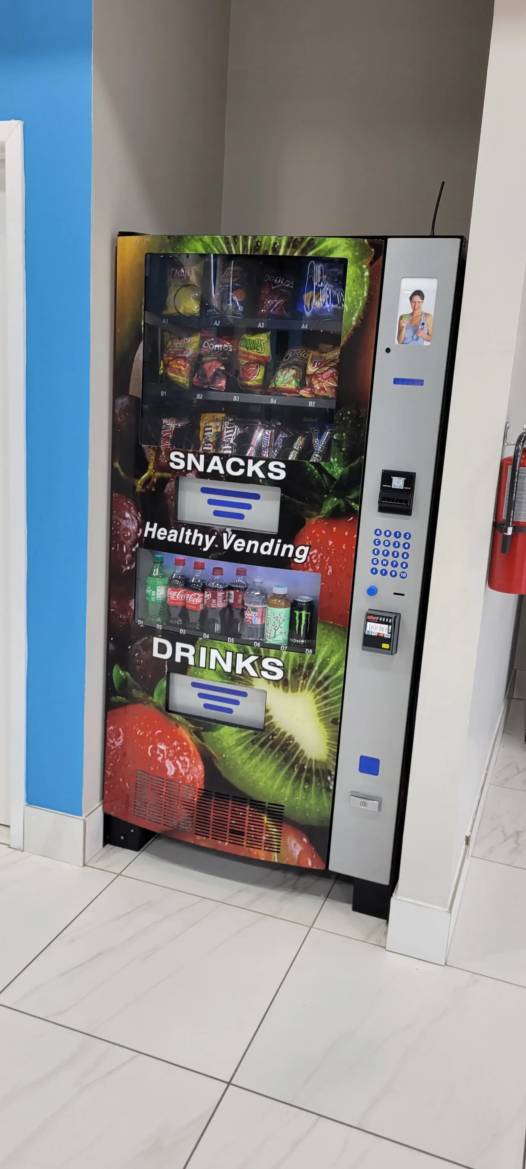 Prime Washateria thumbnail 17