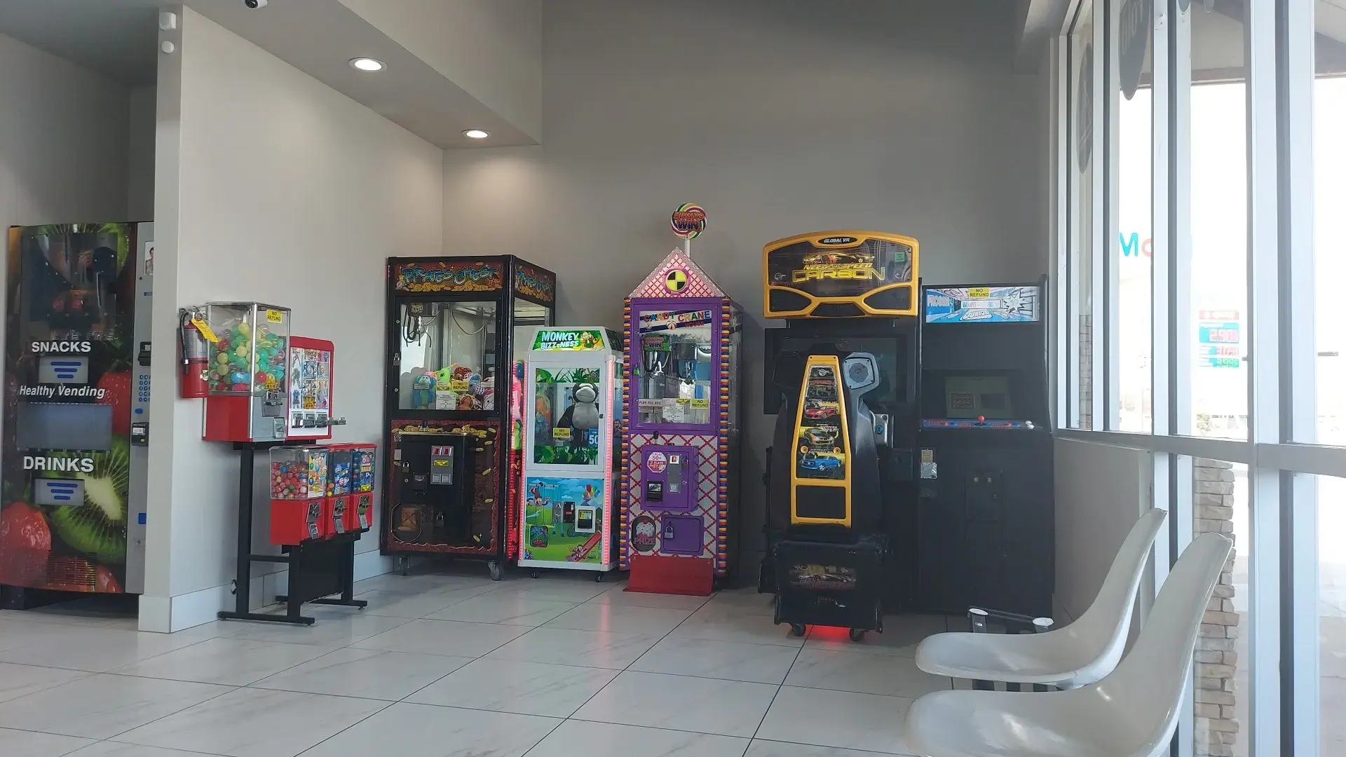 Prime Washateria thumbnail 8