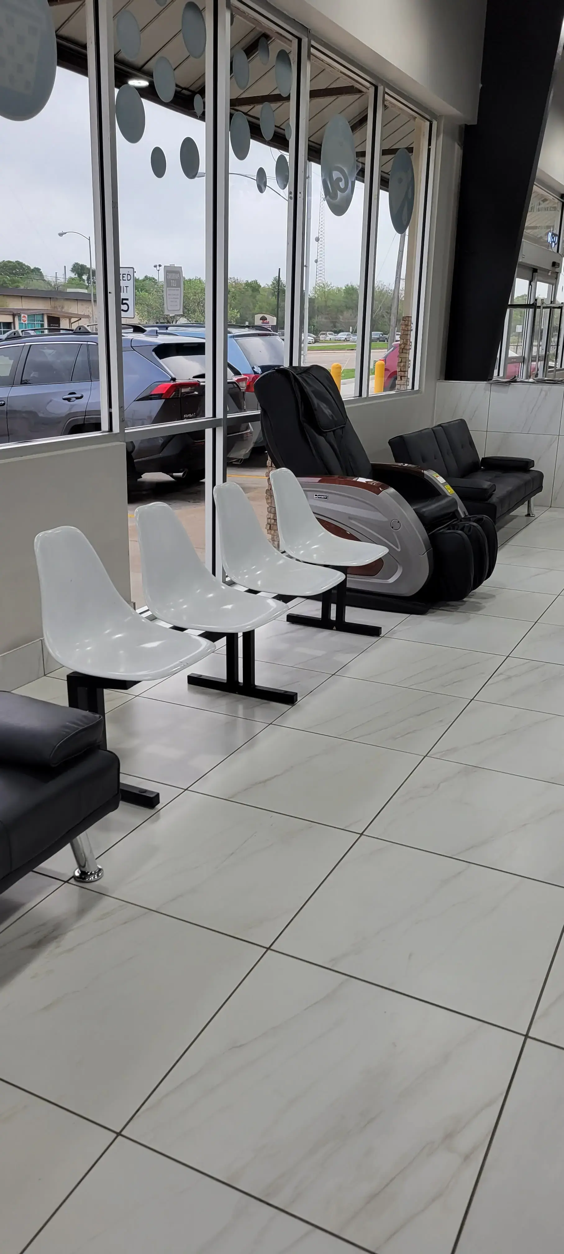 Prime Washateria thumbnail 16