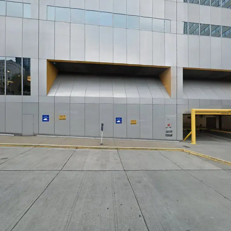 Primo Cleaner & Tailor thumbnail 2