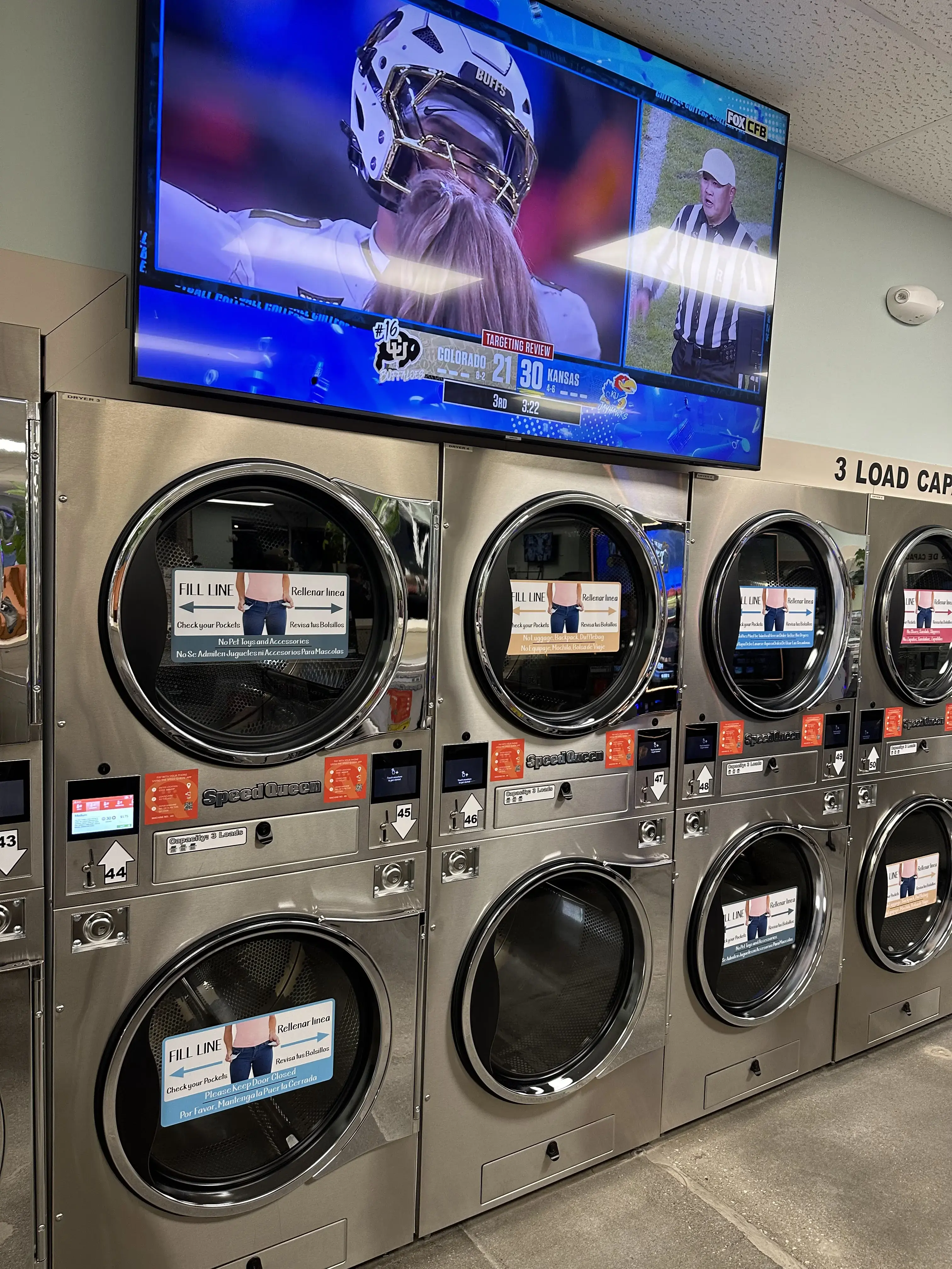 Princess Laundry thumbnail 15