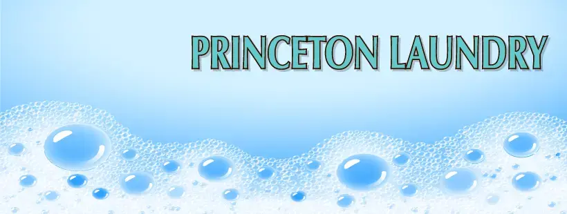 Princeton Laundry - Image 19
