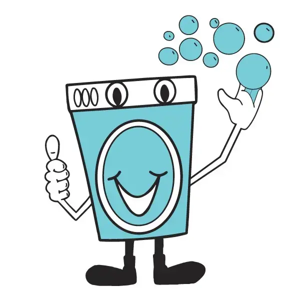 Princeton Laundry thumbnail 16