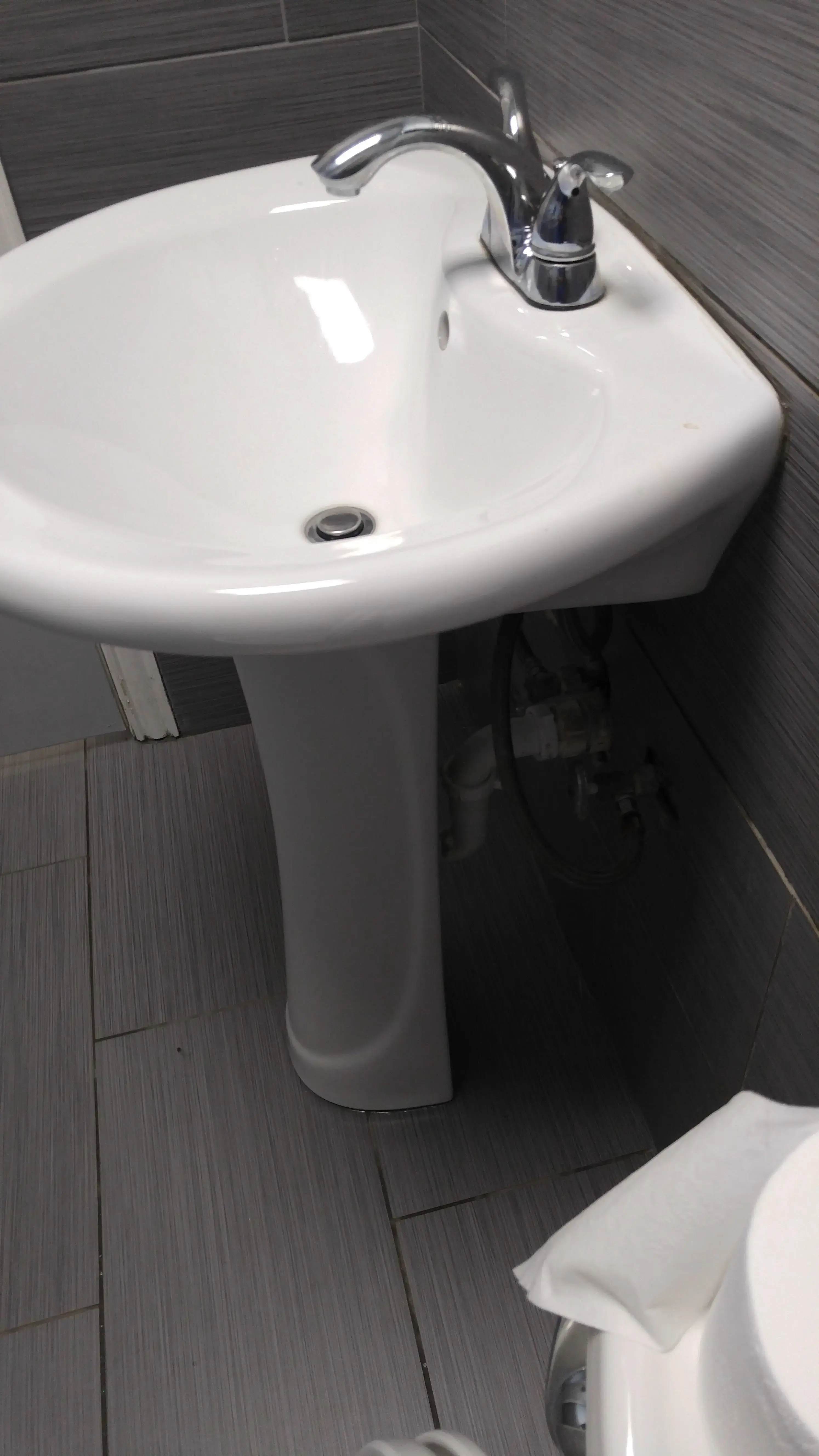 Princeton Laundry - Image 14