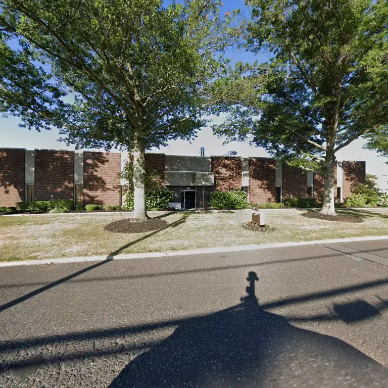 Princeton Linen Supply location