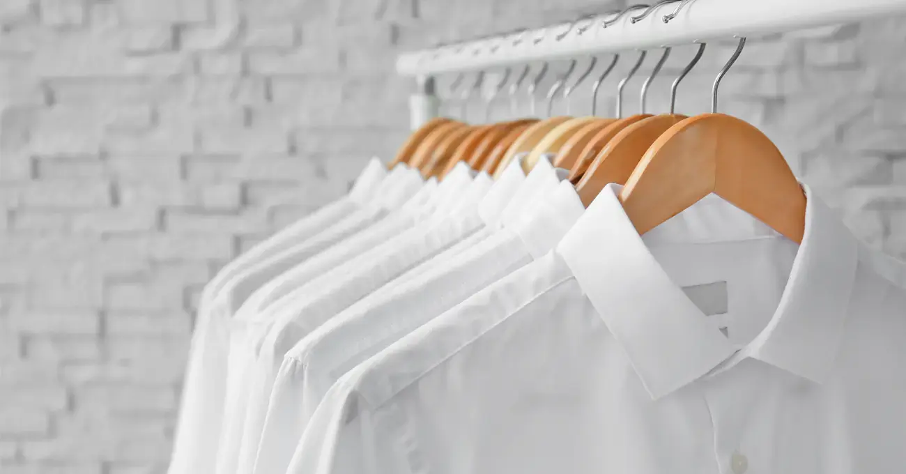 Priority Laundry Services location