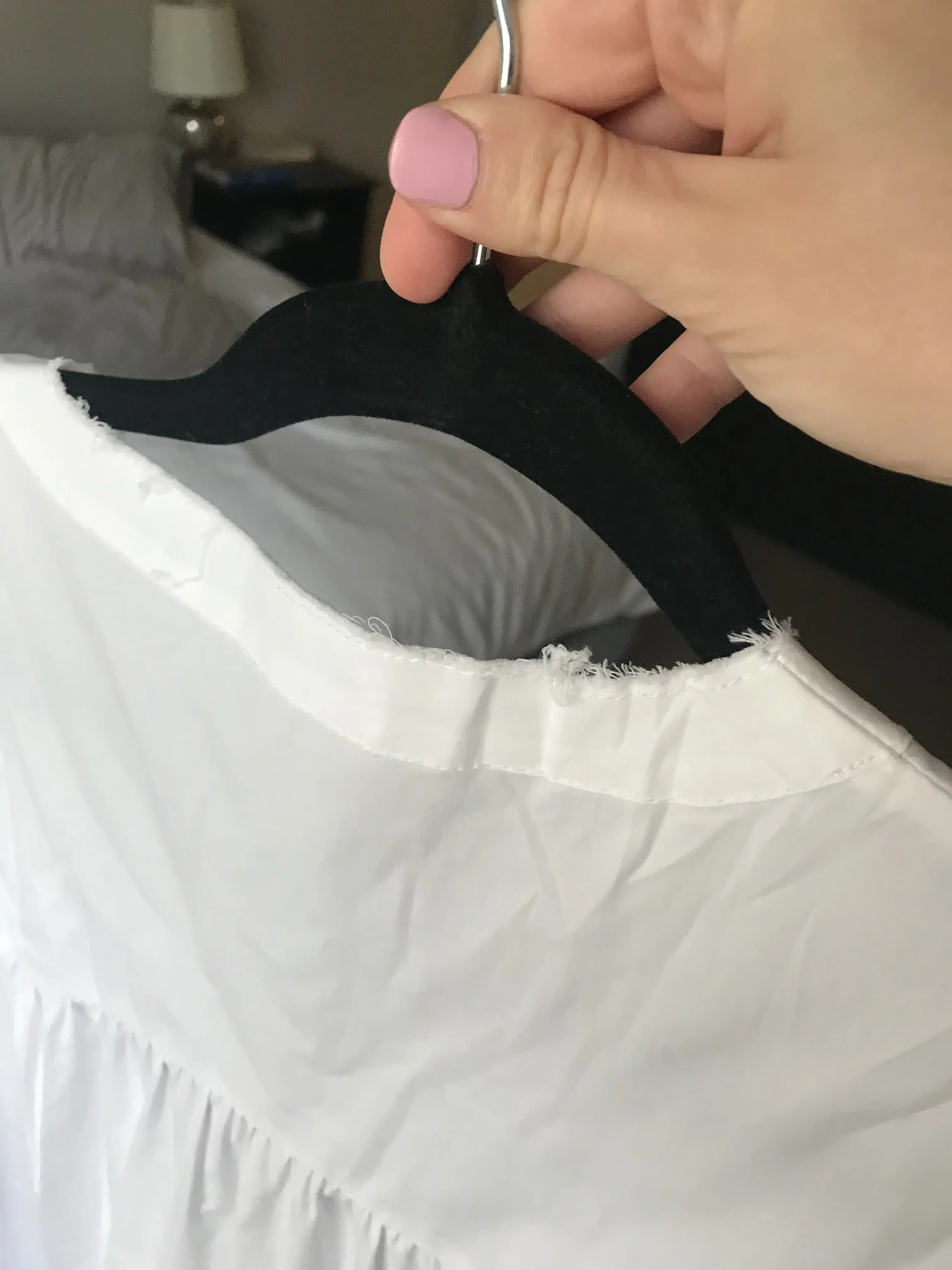 Pristine Cleaners thumbnail 2