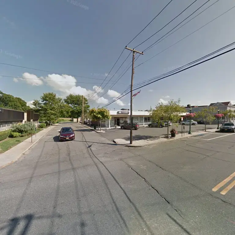 Pristine Cleaners - Image 3