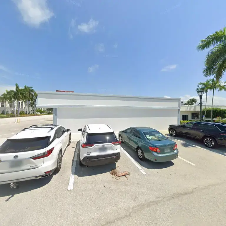 Pristine Fine Dry Cleaners - Image 13