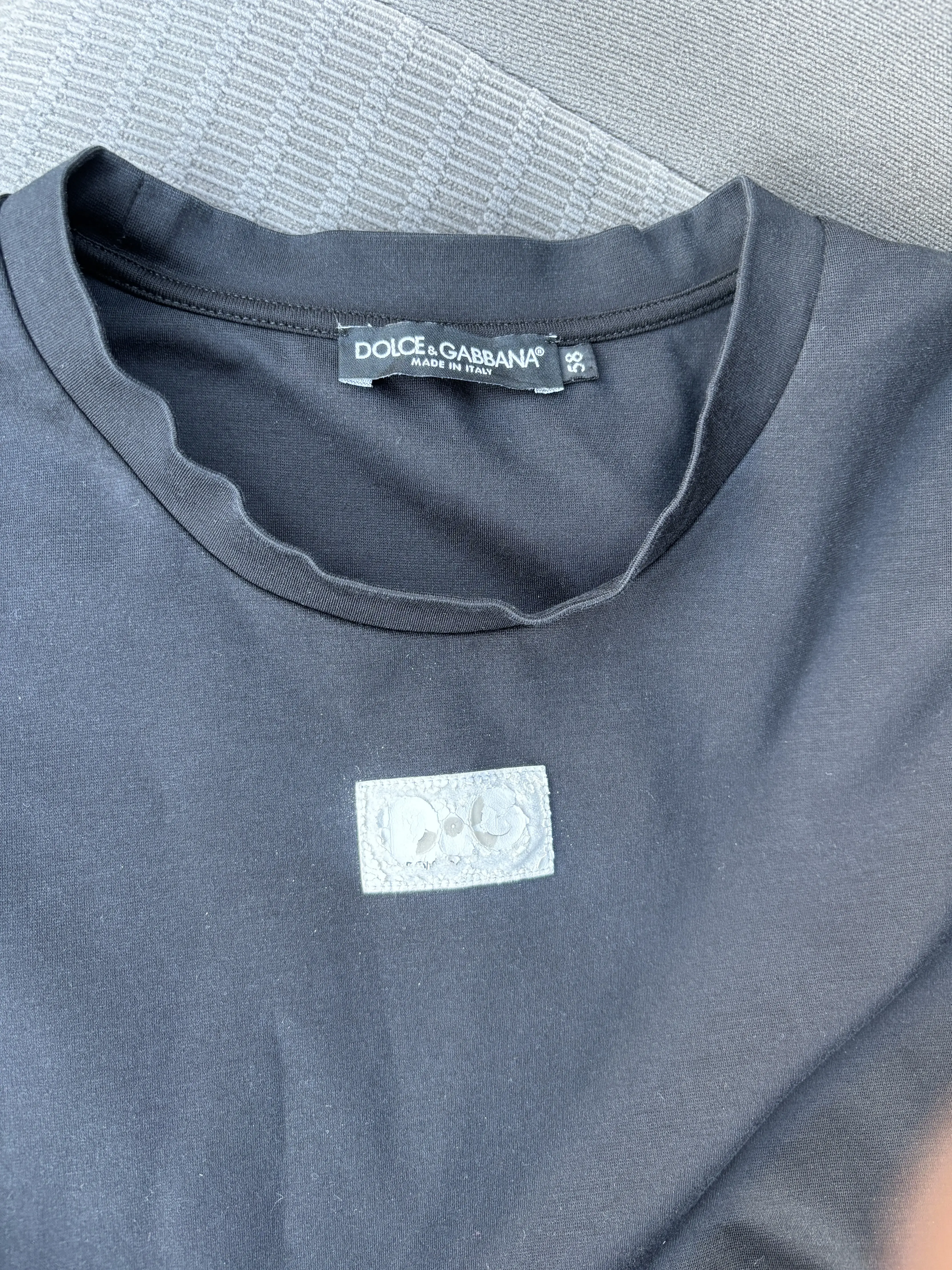 Pristine Green Cleaners thumbnail 4