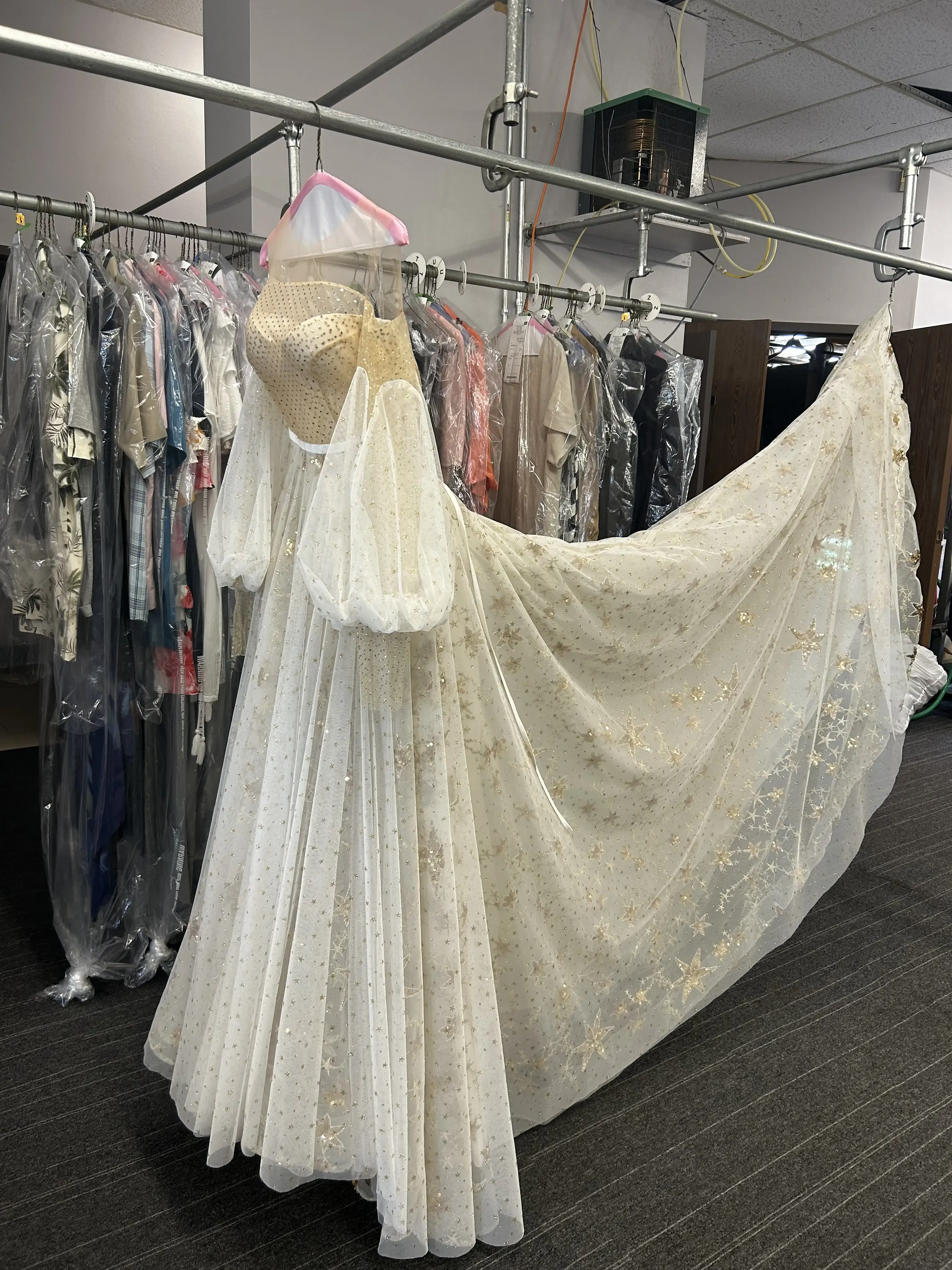 Pristine Green Cleaners - Image 5