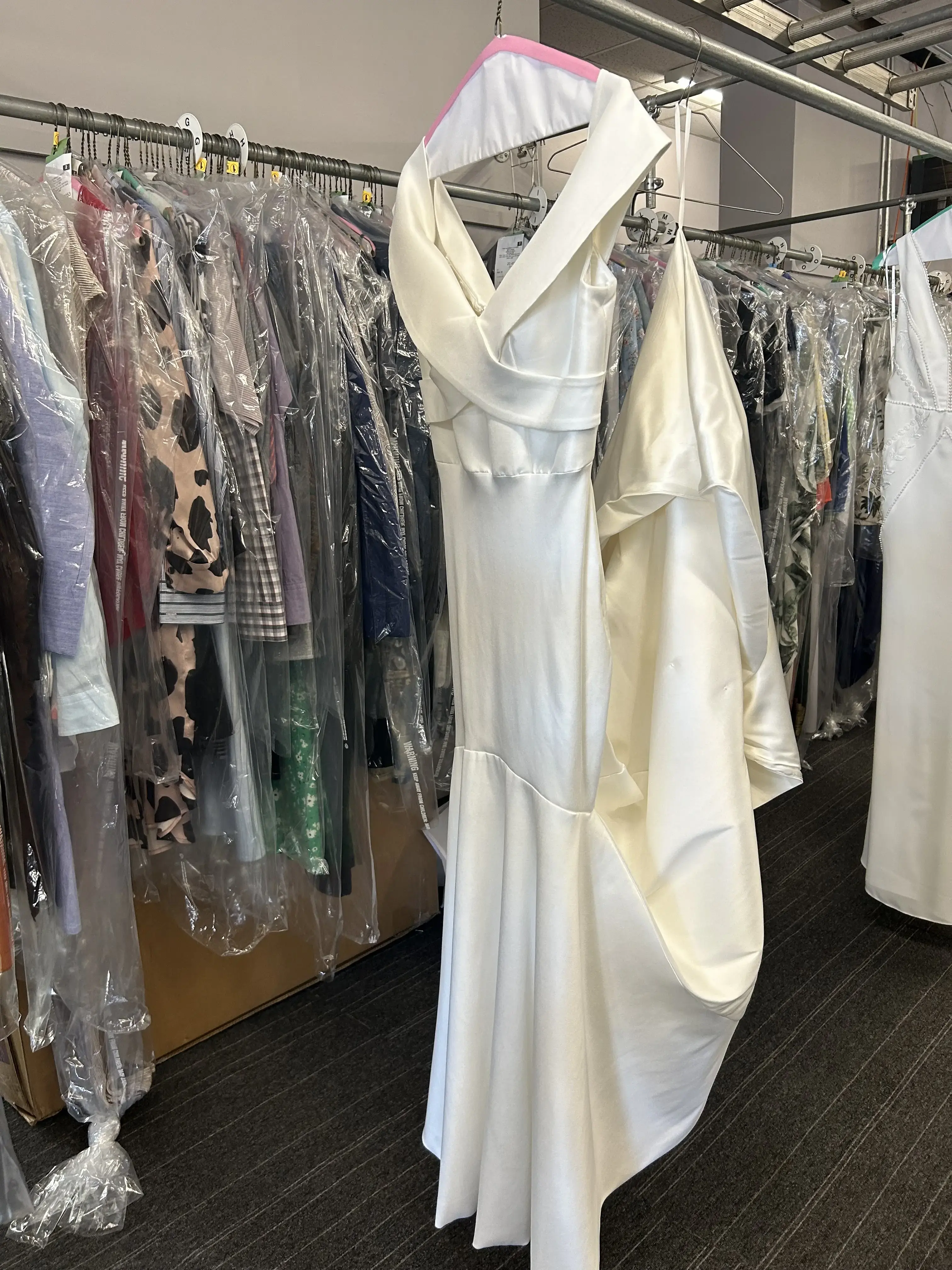 Pristine Green Cleaners thumbnail 6