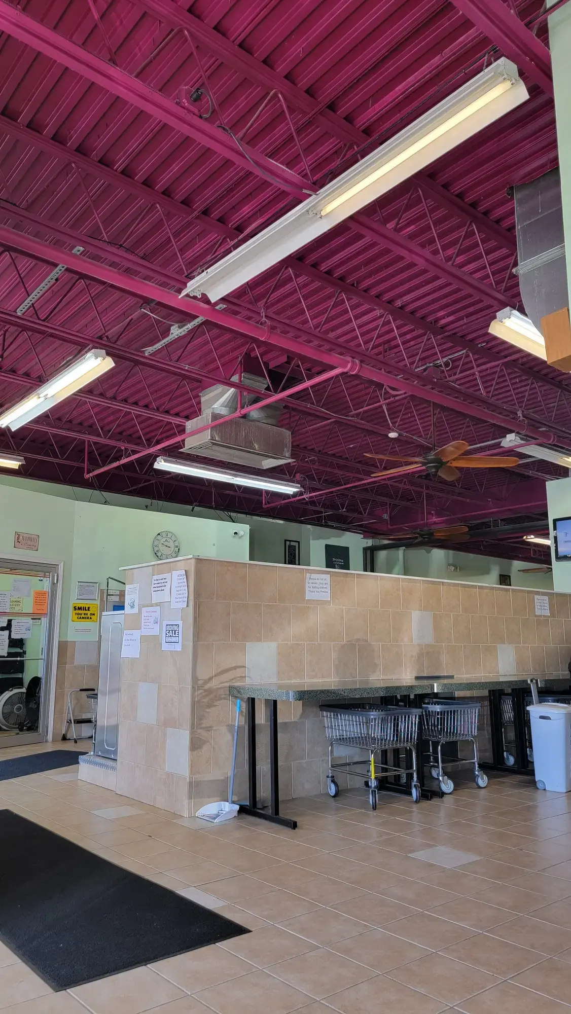 Pristine Laundromat - Image 2