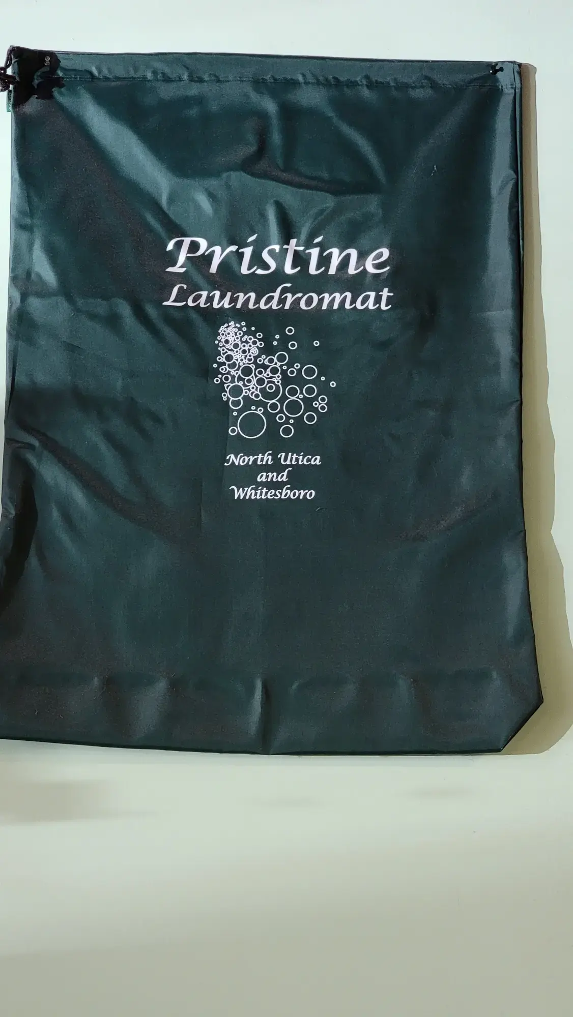 Pristine Laundromat - Image 6